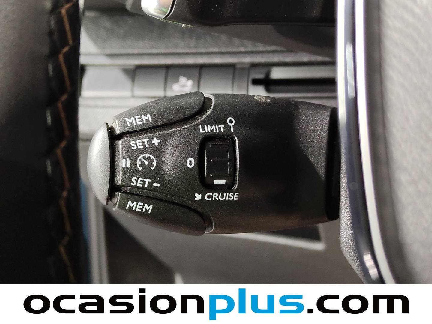 Peugeot 5008 Peugeot 5008 BlueHDI 130 S&S GT EAT8 7 Plazas (130 CV) al mejor precio