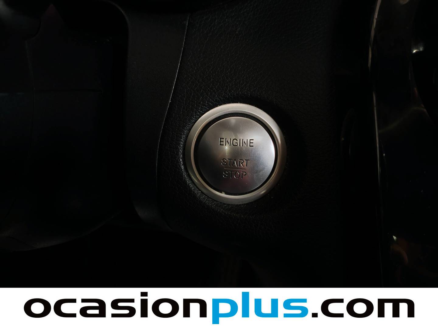 Mercedes Clase GLC Mercedes-Benz GLC GLC 220 d 4MATIC 2018