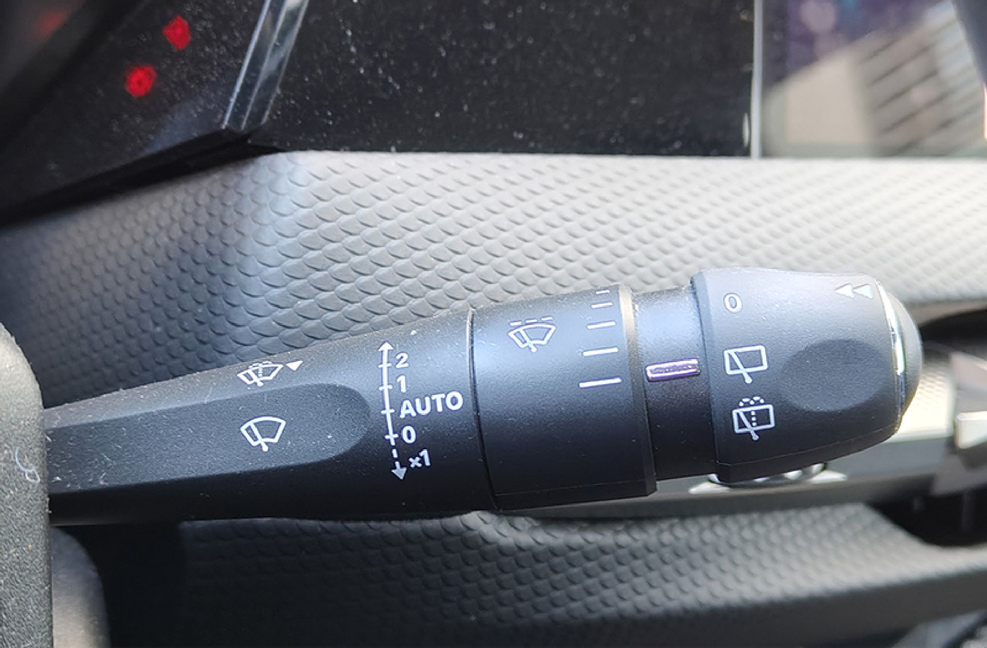 DS DS 4 PureTech 130 Bastille - foto 24