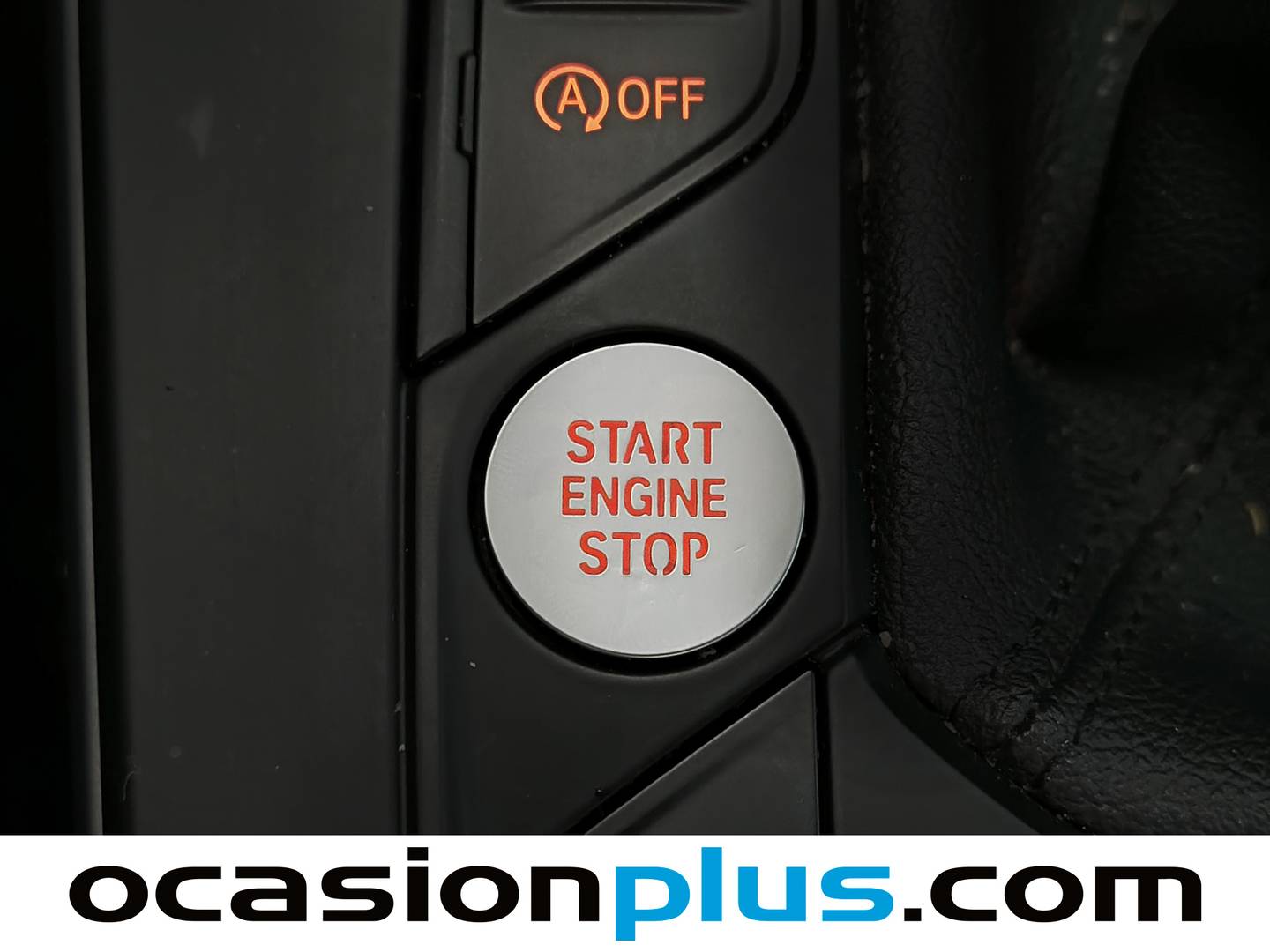 Accesorios del BMW Serie 1 BMW Serie 1 118i (136 CV)