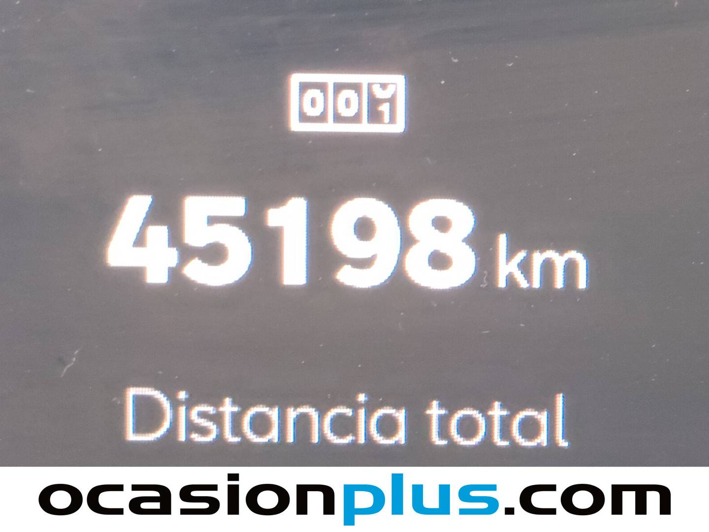 Seat León Seat León 1.5 TSI S&S FR 25 Aniversario (116 CV) seminuevo