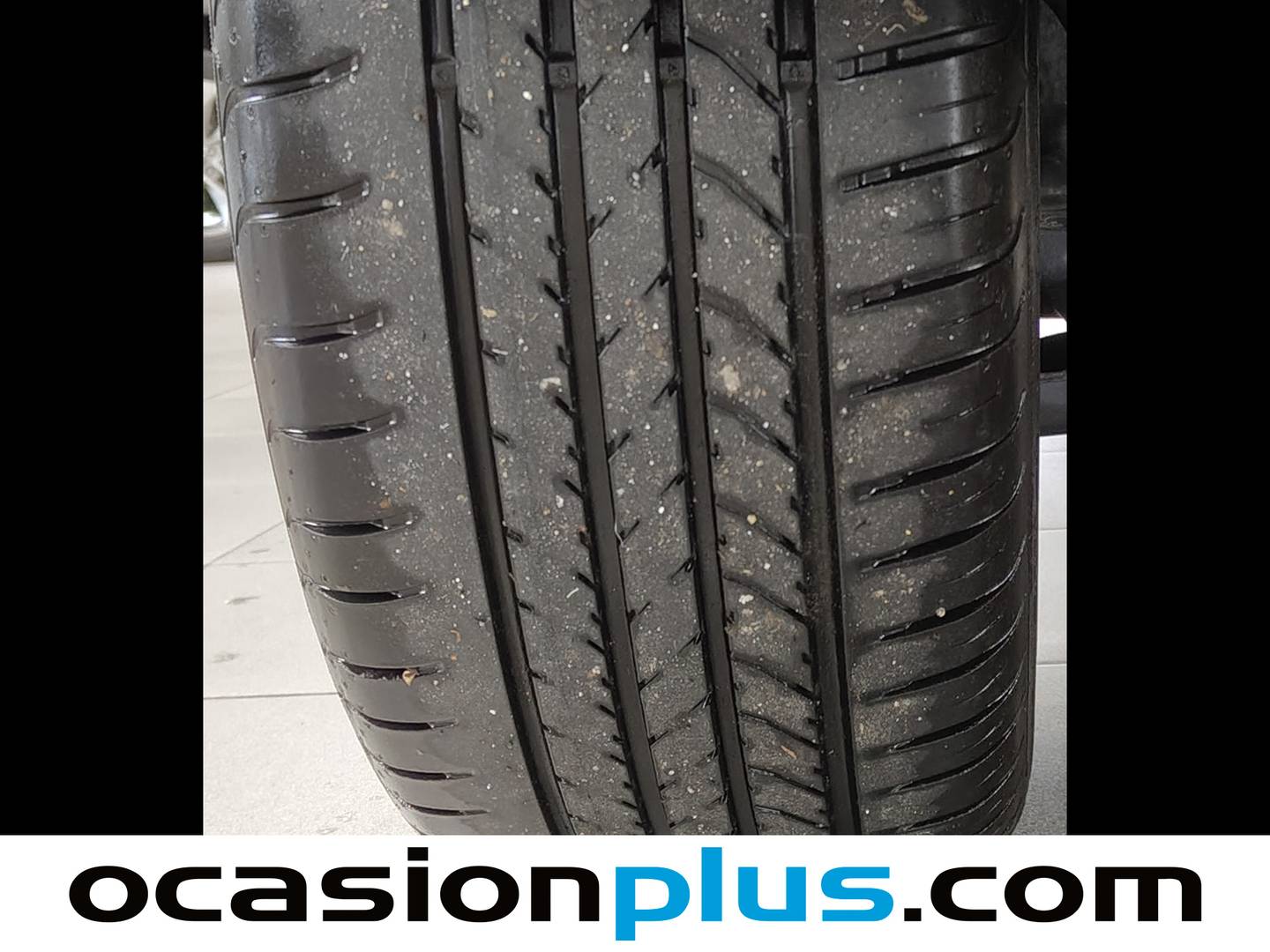 Citroën C4 Cactus Citroen C4 Cactus PureTech 110 S&S Origins (110 CV) 110cv