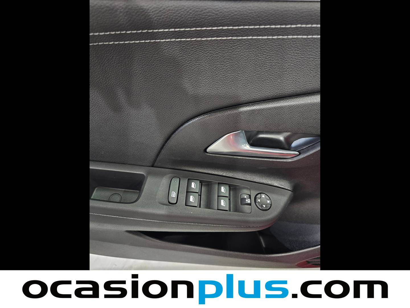 Foto Opel Corsa Opel Corsa 1.2 T XHL Hybrid GS eDCT (110 CV)