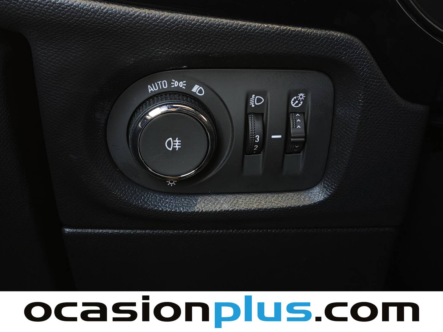 Opel Corsa Opel Corsa 1.2T XHL GS (100 CV) de segunda mano