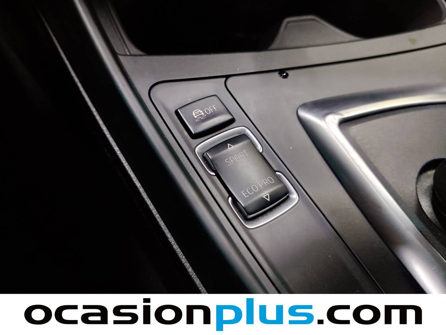 BMW Serie 1 BMW Serie 1 118d Pack M (150 CV) automático