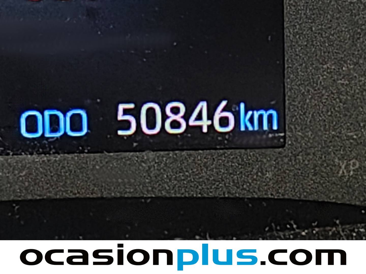 Toyota Yaris Toyota Yaris 120H Active Tech (116 CV) seminuevo