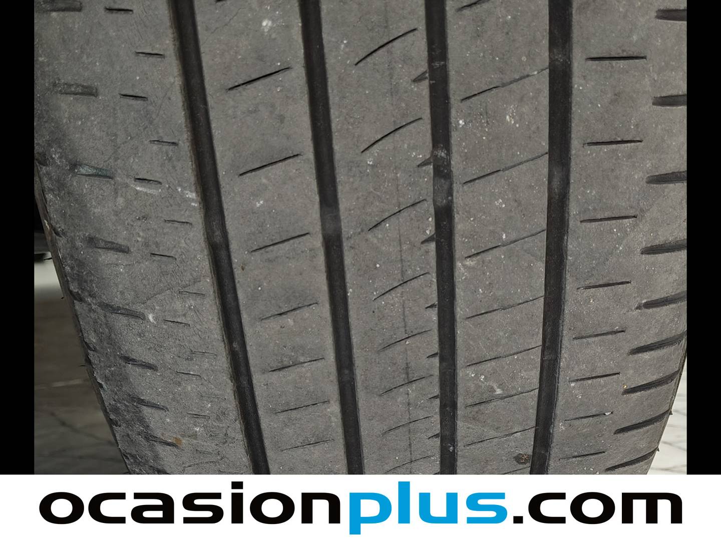 BMW X3 BMW X3 xDrive30e (292 CV) 2020