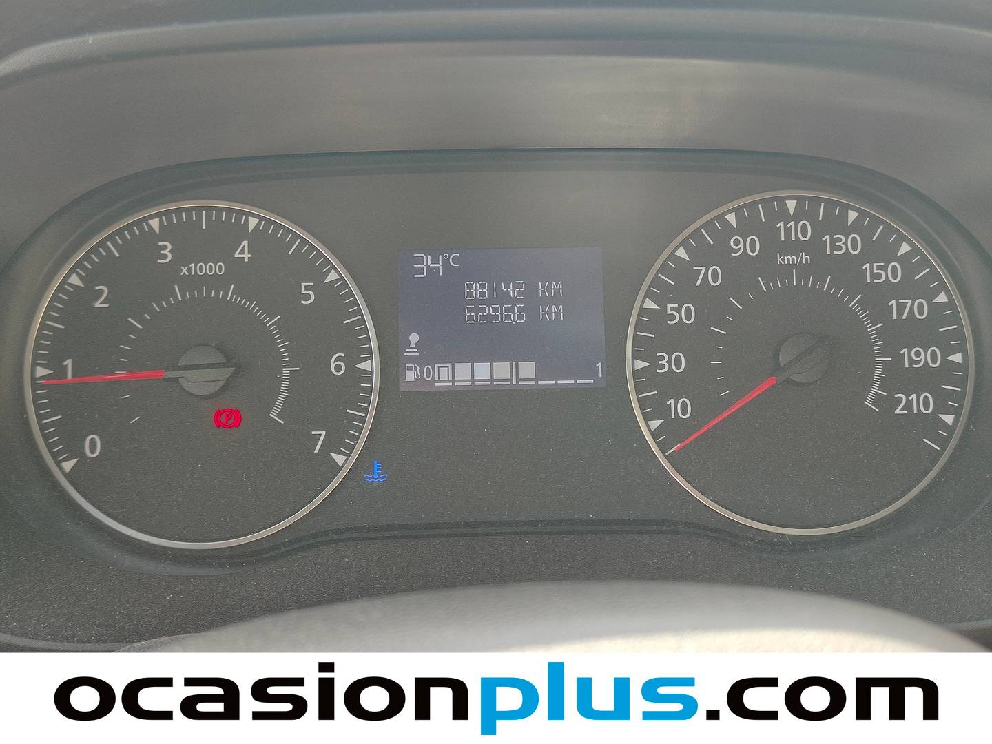 Dacia Duster Dacia Duster Essential TCE (100 CV) 4X2 2020