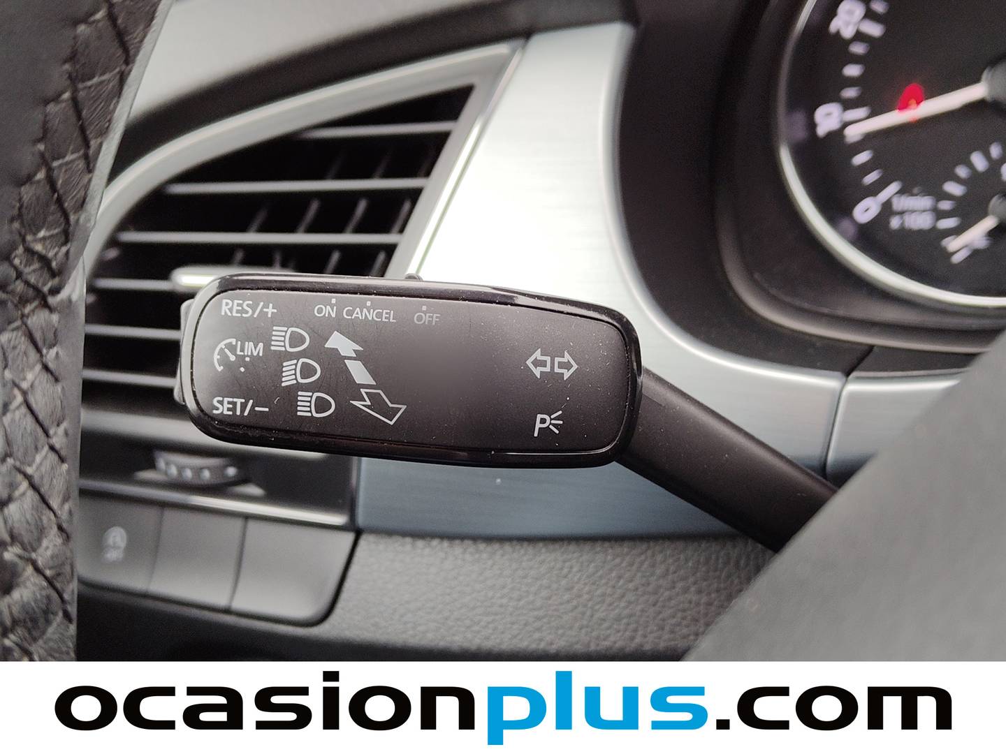 Foto Skoda Fabia Skoda Fabia 1.0 MPI Like (75 CV)