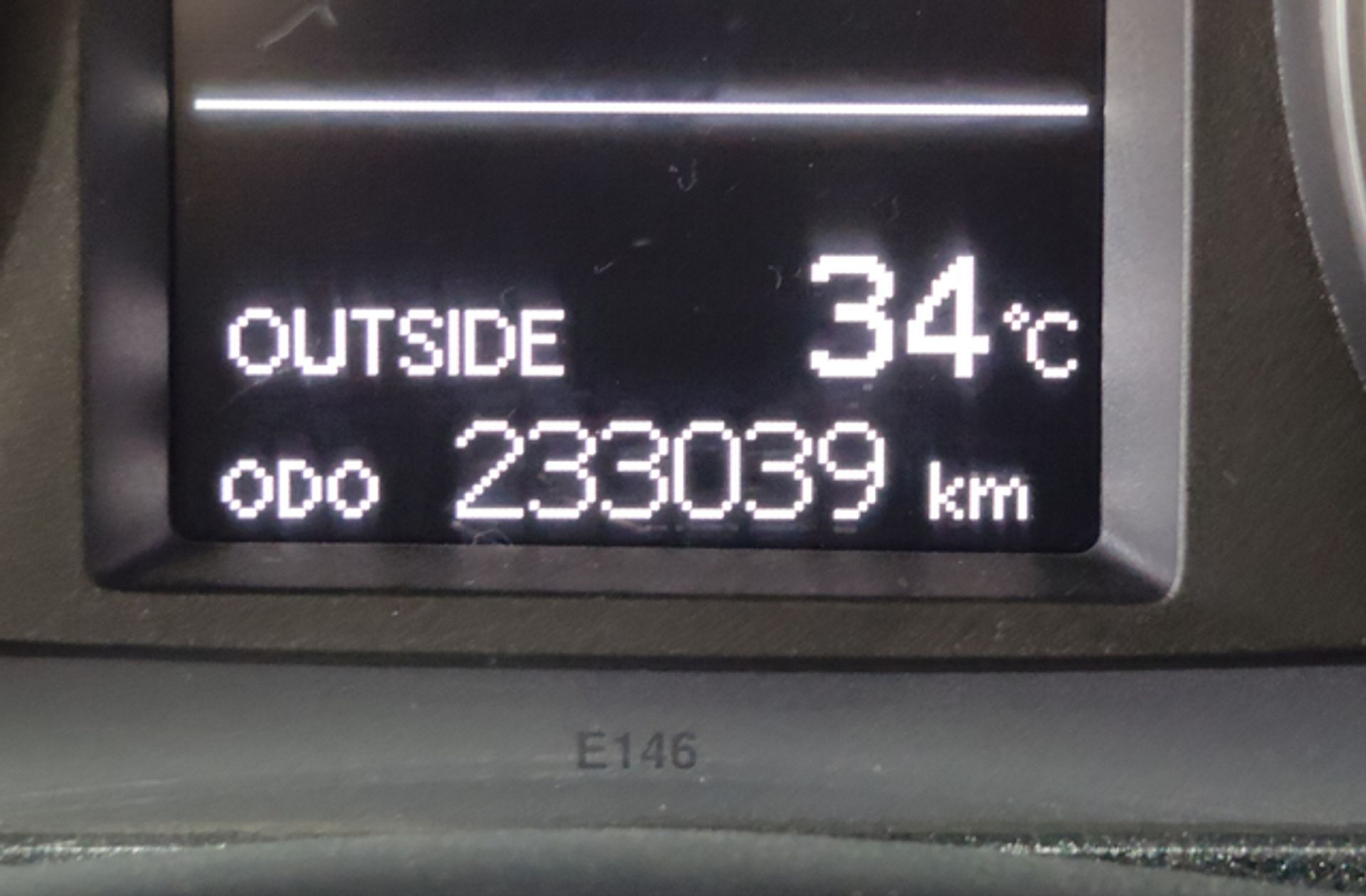 Toyota Auris Hybrid Advance - foto 10