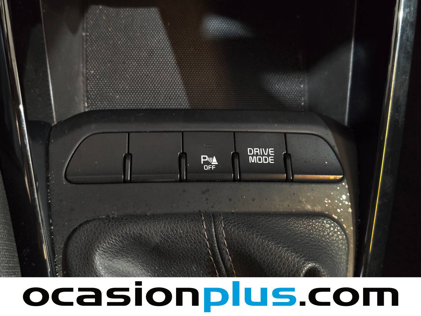 KIA Rio KIA Rio 1.0 T-GDi MHEV iMT Drive (100 CV) al mejor precio