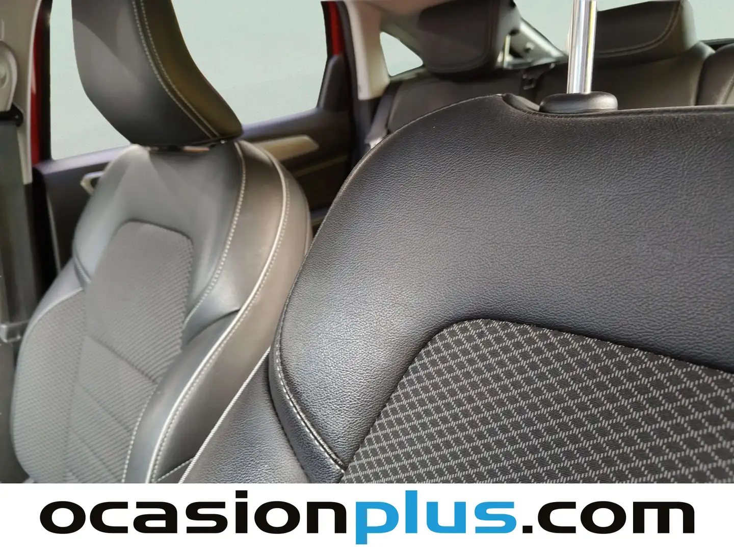 Foto Renault Arkana Renault Arkana Techno TCe 140 Mild hybrid EDC (140 CV)