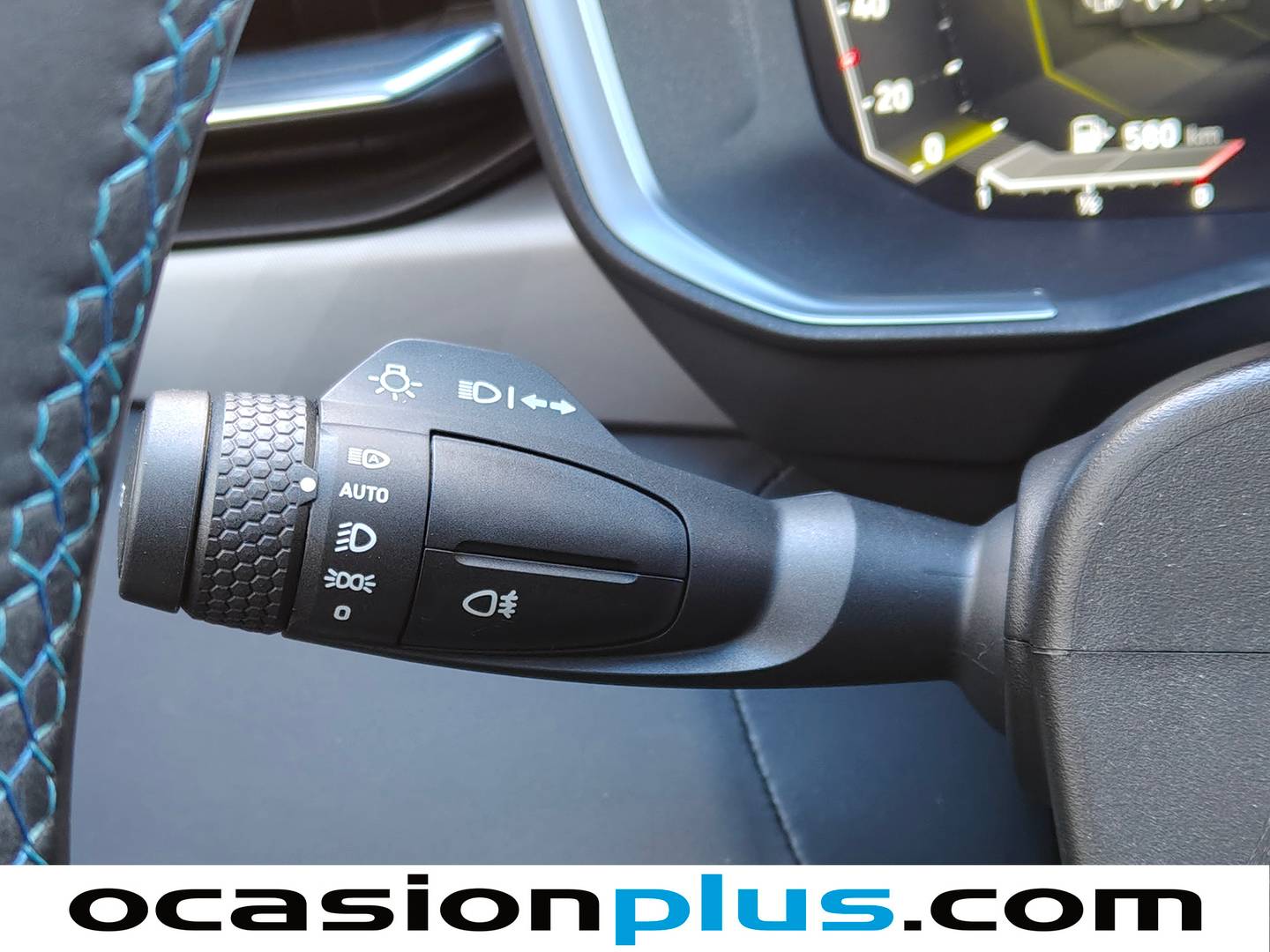 Lynk & Co 01 Lynk & Co 01 1.5 PHEV  (261 CV) al mejor precio