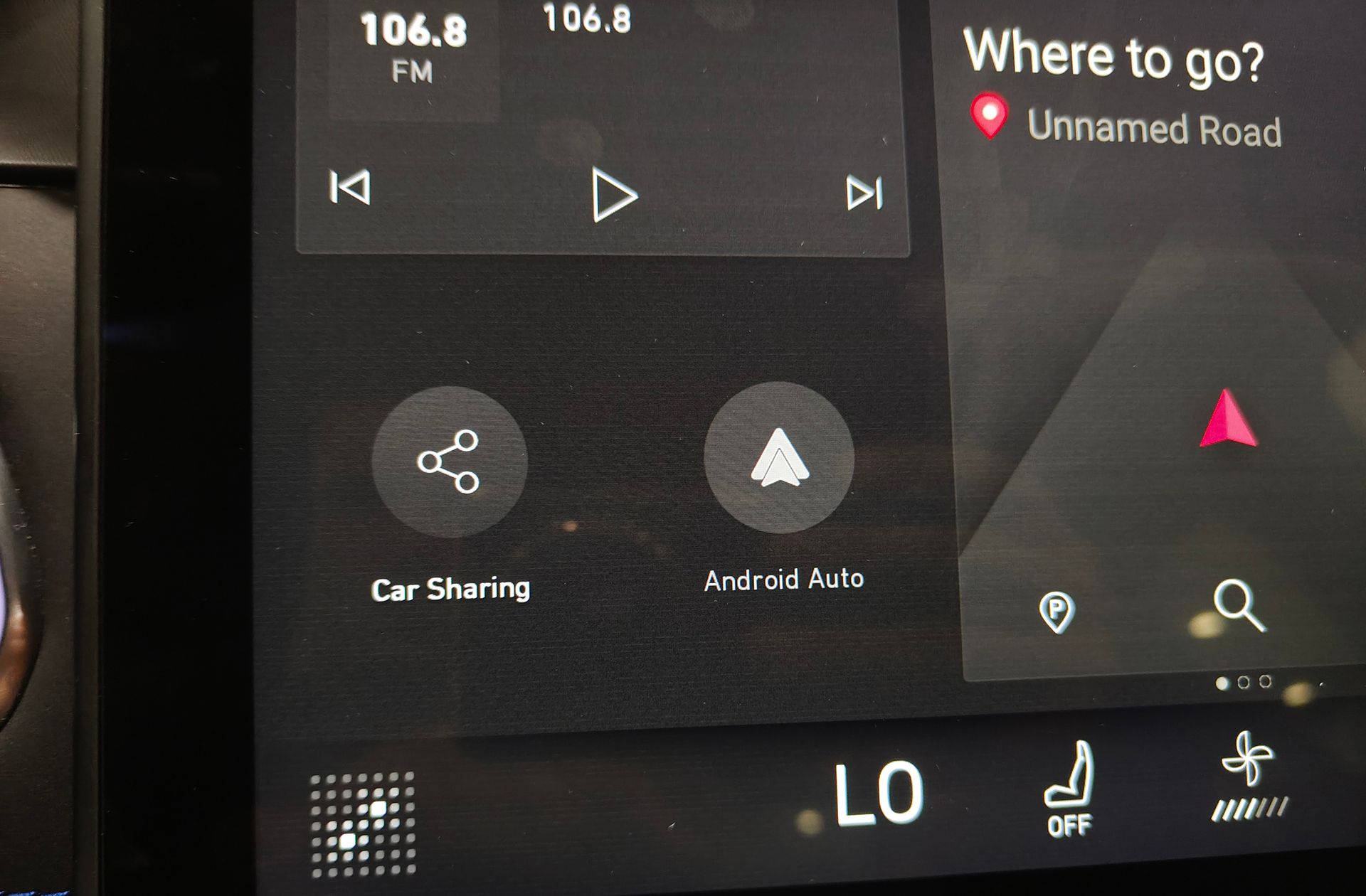 Lynk & Co 01 1.5 PHEV - foto 8