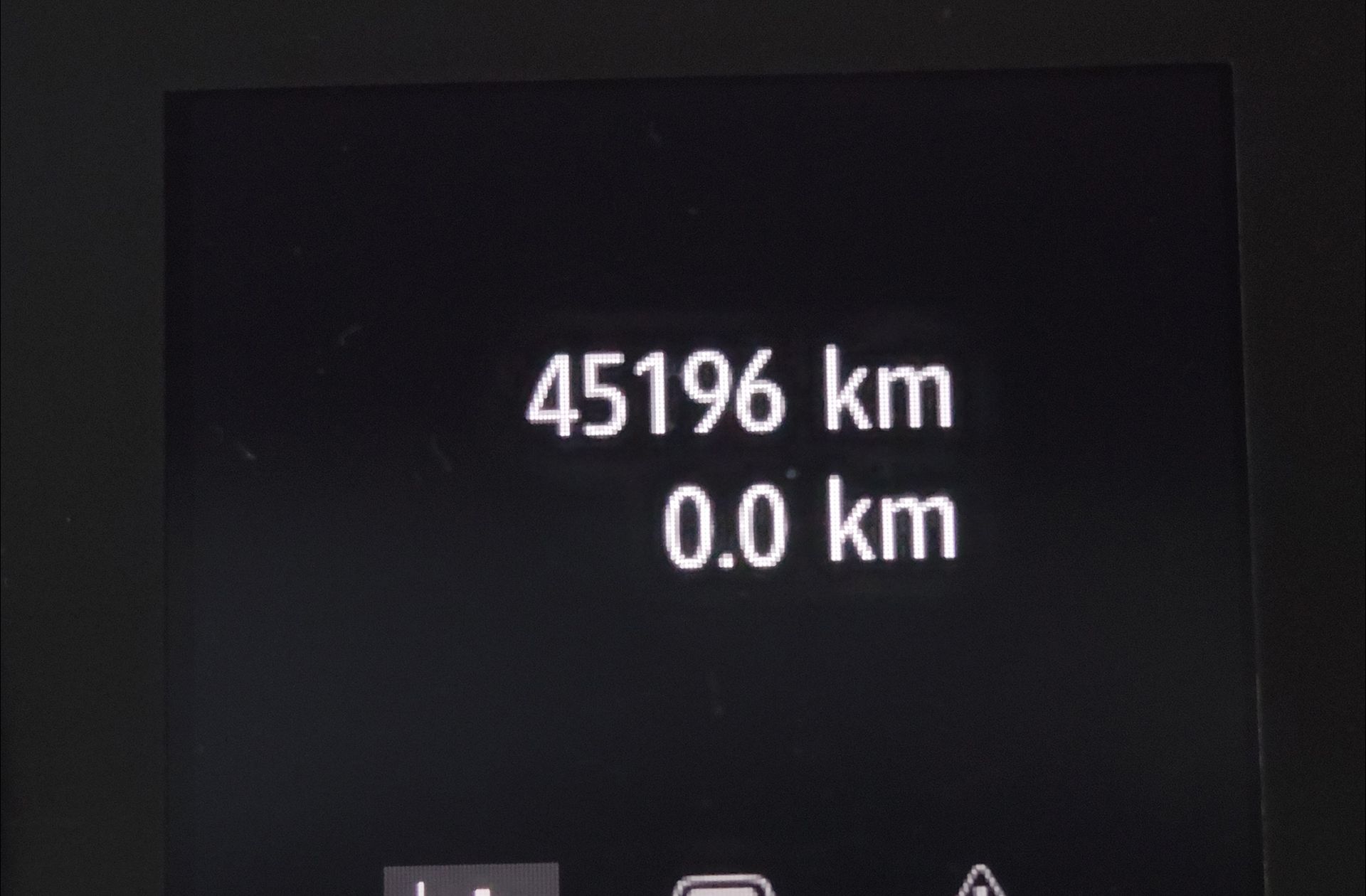 Dacia Sandero Stepway Comfort TCe - foto 10