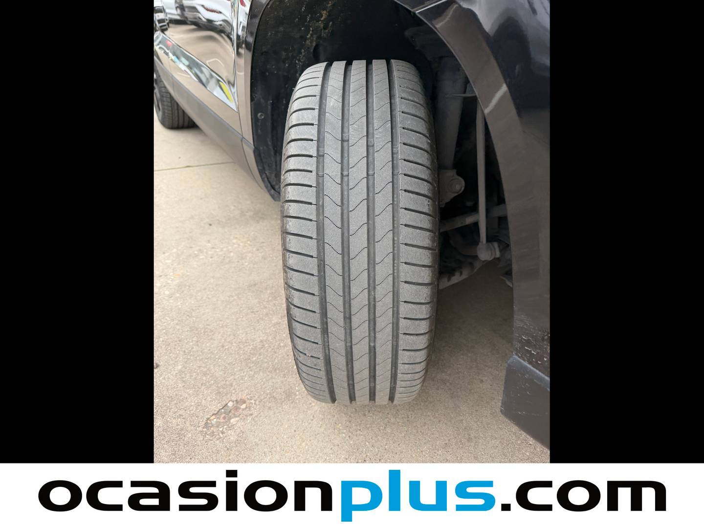 Skoda Karoq Skoda Karoq 1.5 TSI ACT Ambition DSG (150 CV) barato