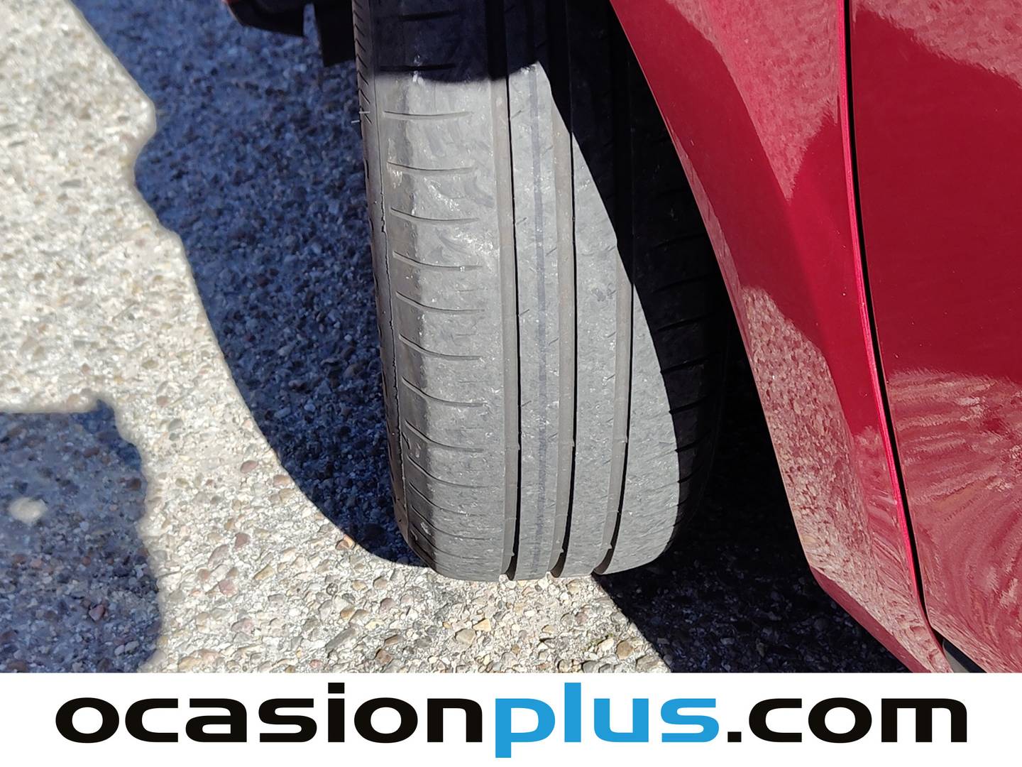 Renault Clio Renault Clio Expression 1.2 16v (75 CV) km 0