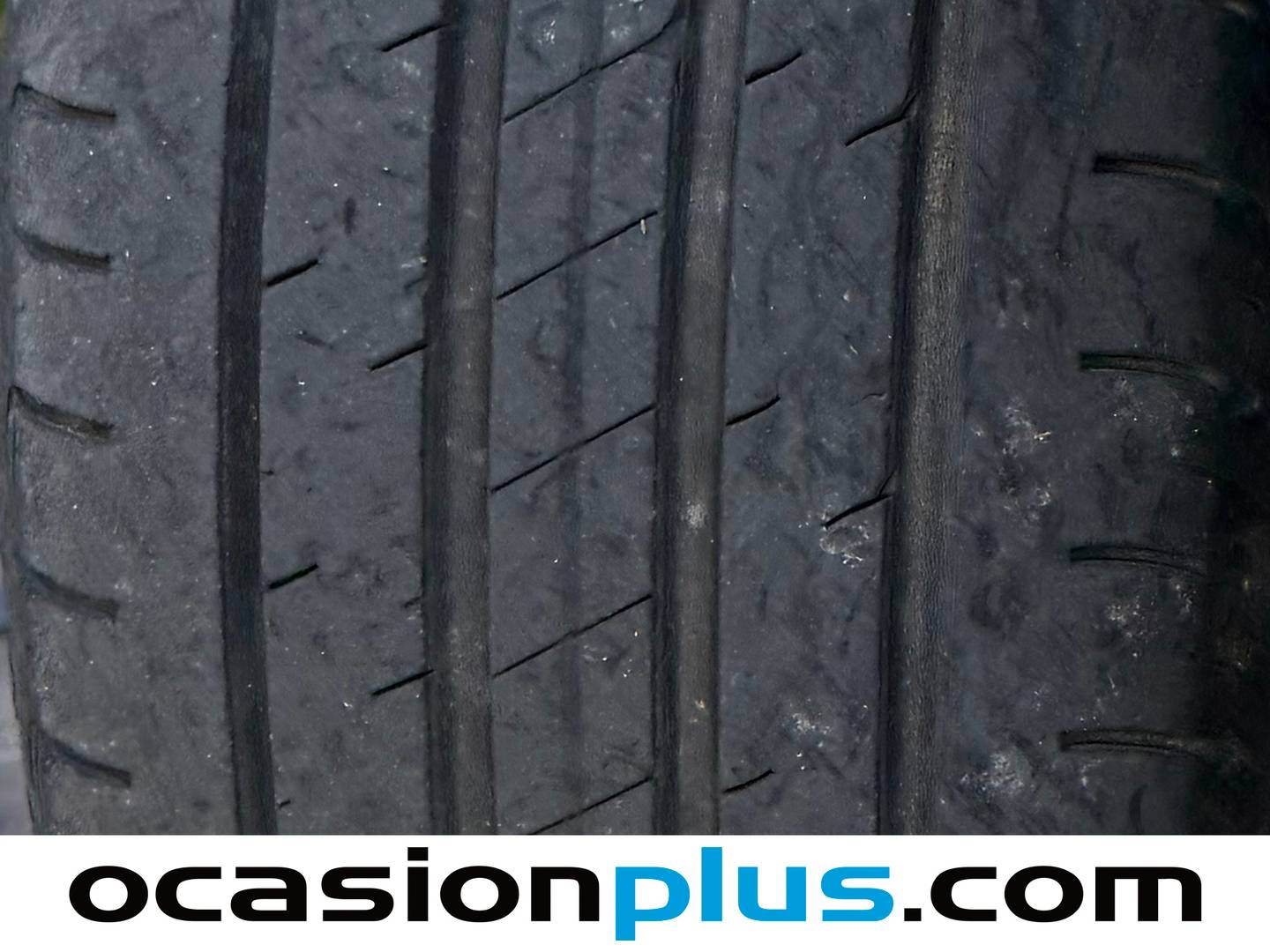 Seat León SEAT León ST ST 2.0 TDI Style Go (115 CV) manual