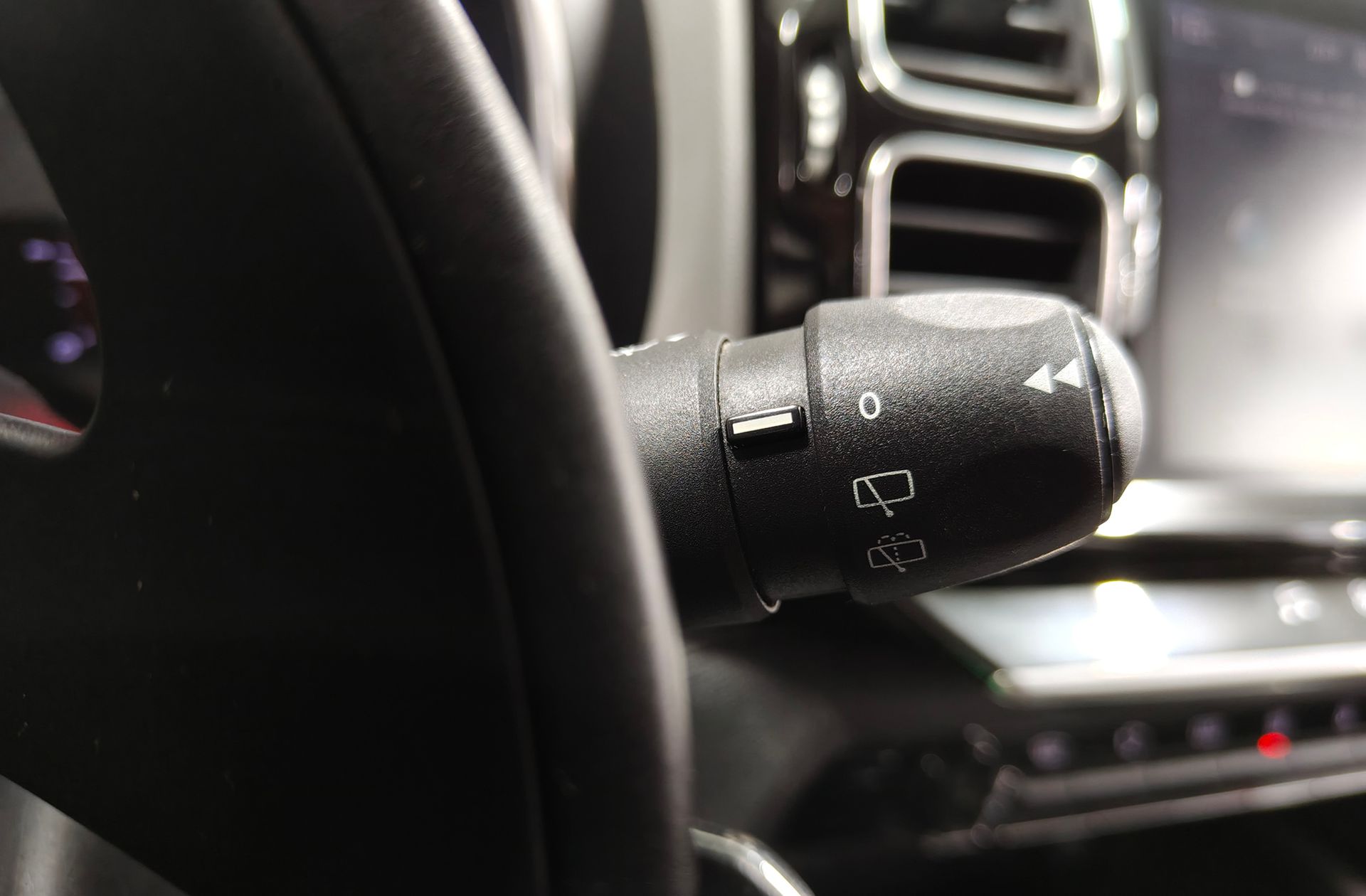 Citroën C5 Aircross PureTech 130 Live - foto 24