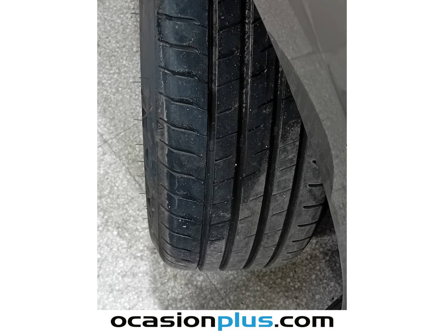 Citroën Berlingo Citroën Berlingo 1.6 HDi XTR Plus (114 CV) barato