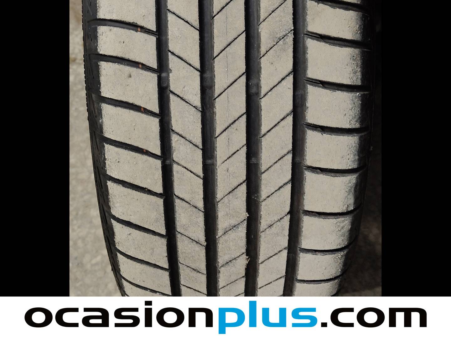 Foto Toyota C-HR Toyota C-HR 1.8 125H Advance (122 CV)