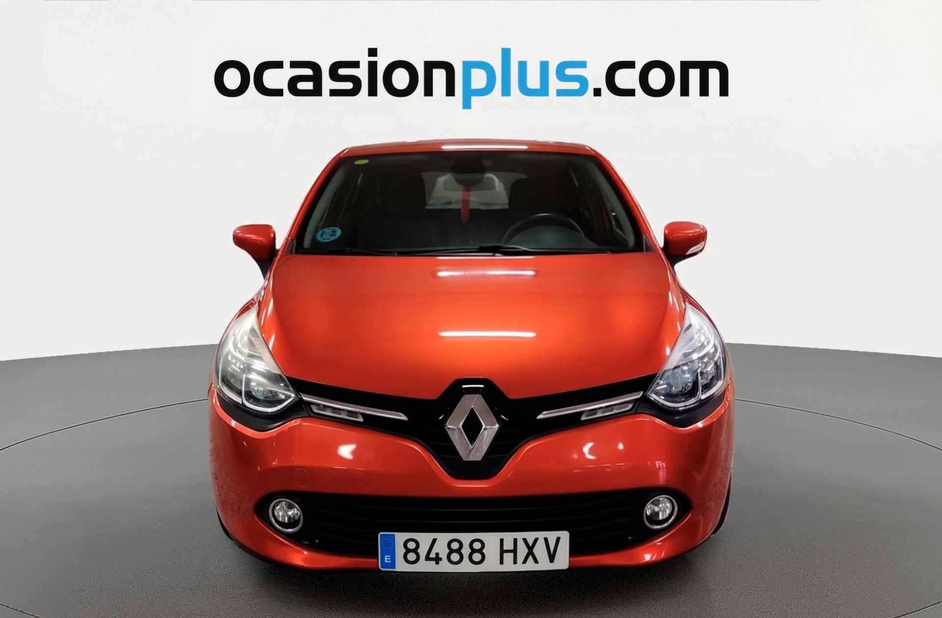 Renault Clio Dynamique Energy TCe - foto 12