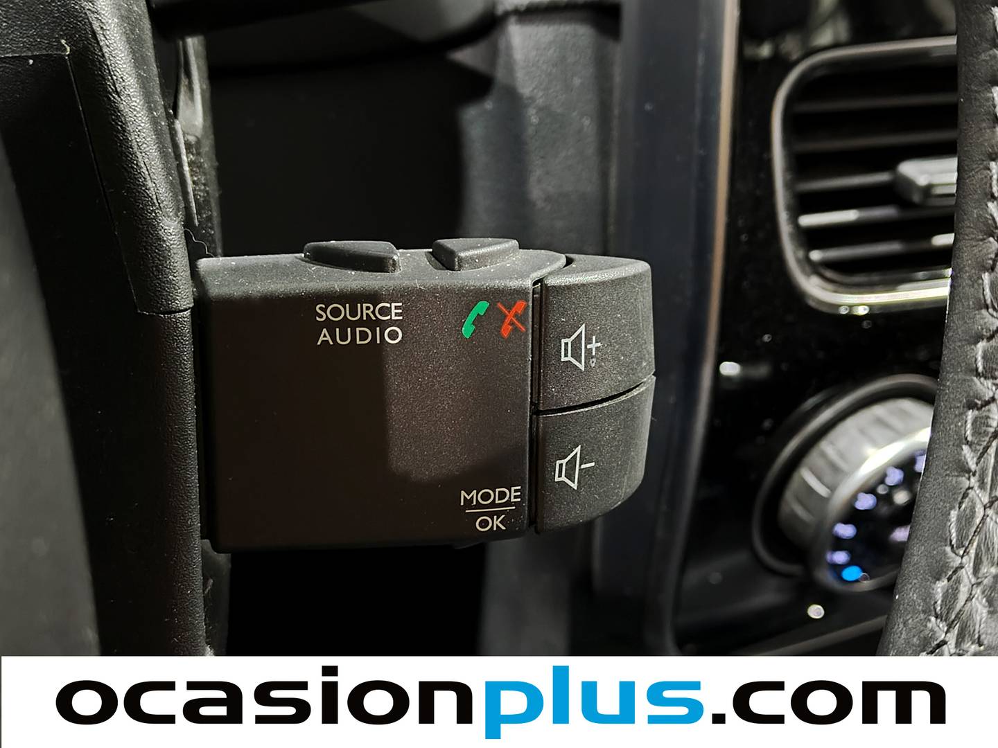 Renault Clio Renault Clio Zen TCe (90 CV) gasolina