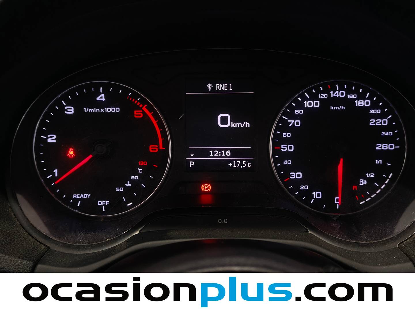 Audi Q2 Audi Q2 sport edition 1.6 TDI (116 CV) S tronic 2017