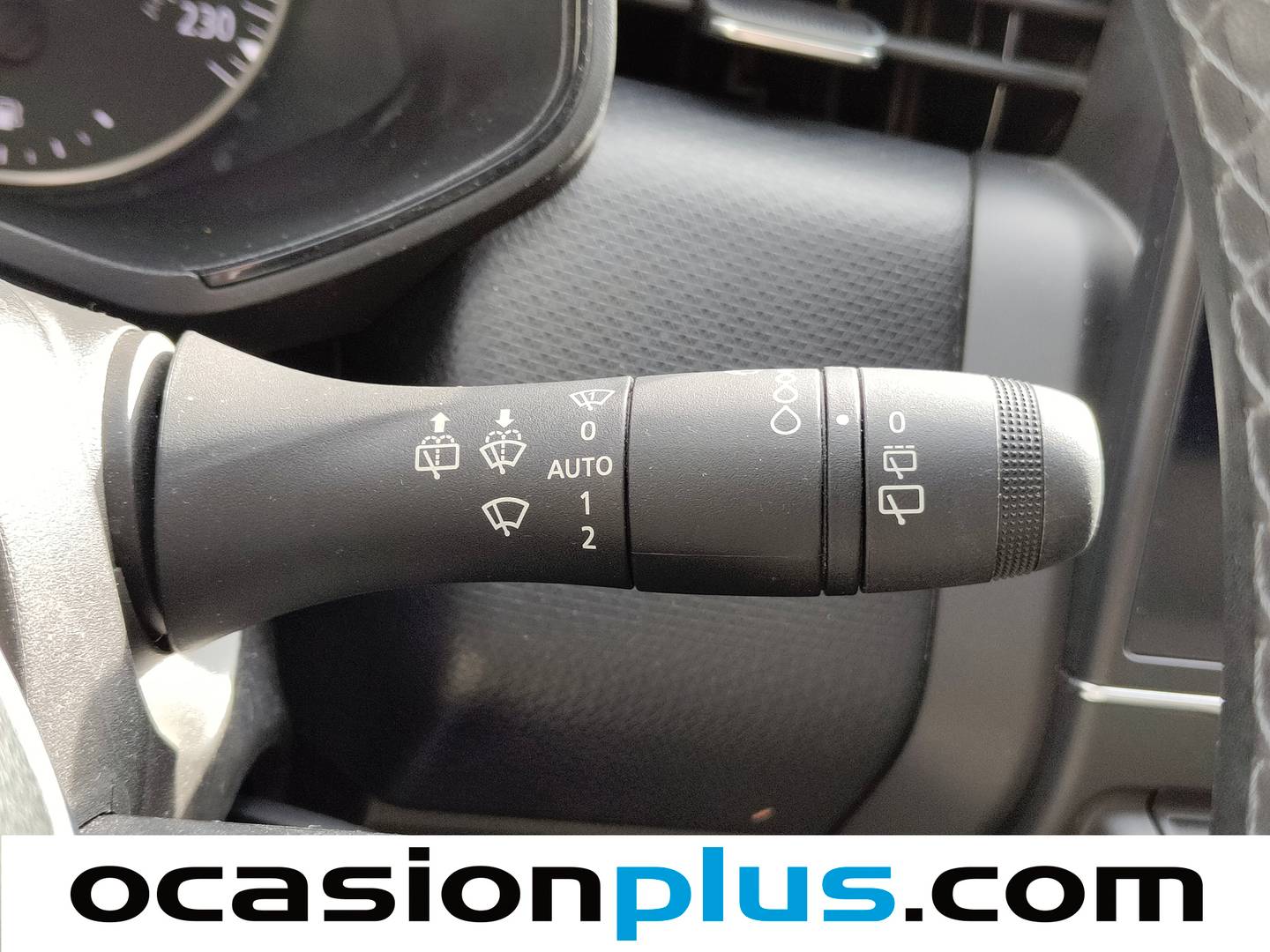 Paquetes del Renault Clio Renault Clio Equilibre TCe (90 CV)