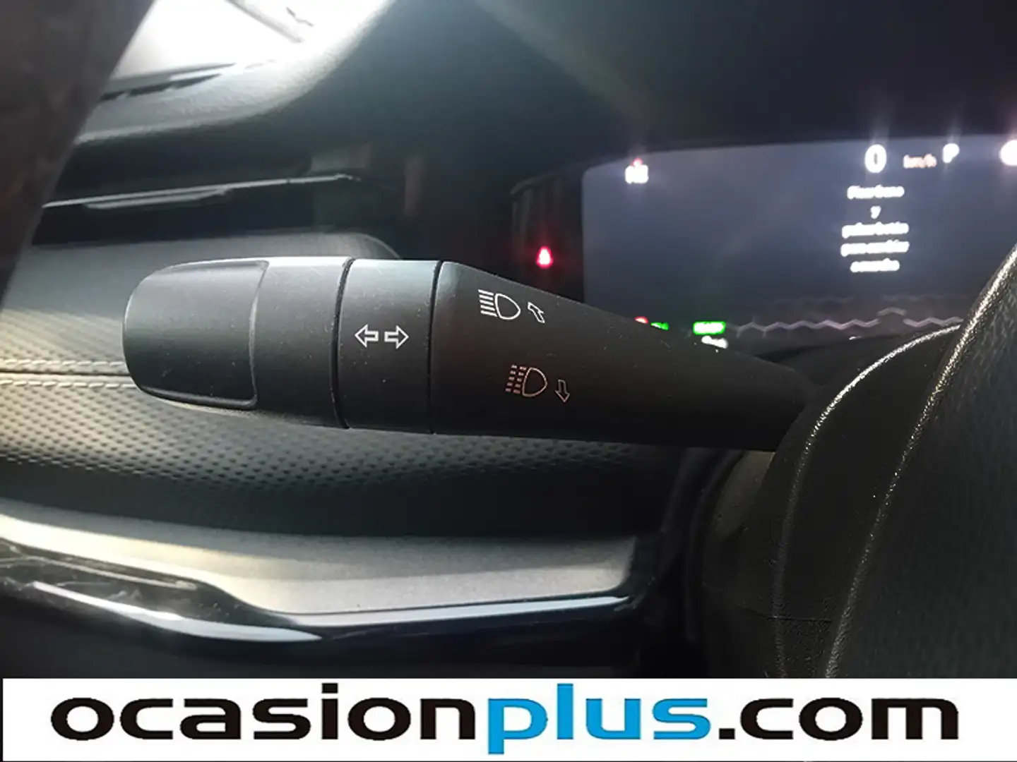 Foto Jeep Compass Jeep Compass 1.5 MHEV Night Eagle DCT (130 CV)