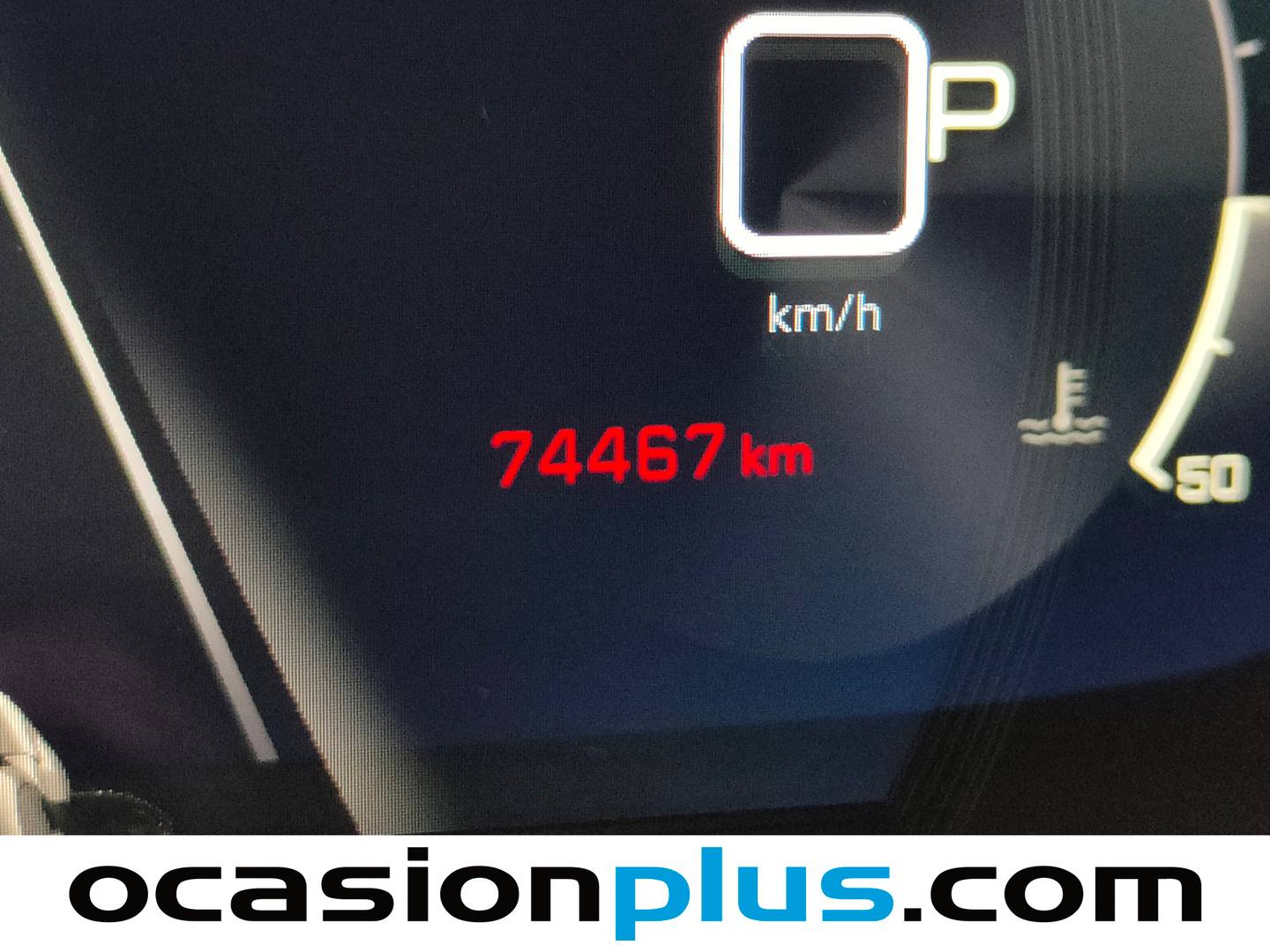 Peugeot 208 Peugeot 208 PureTech 130 GT Line EAT8 (130 CV) barato