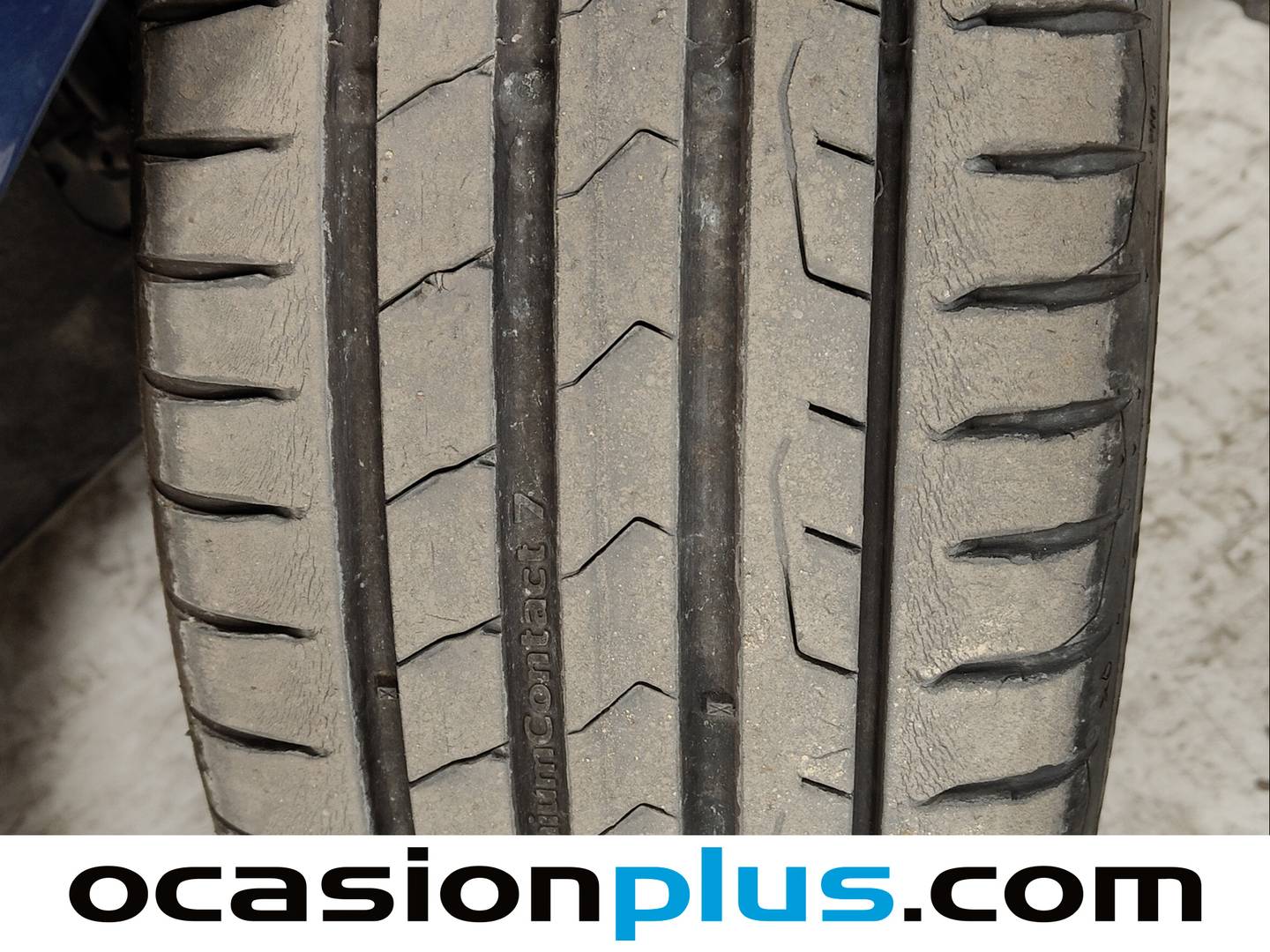 Opel Astra Opel Astra 1.2 Turbo SHR Elegance (145 CV) 145cv