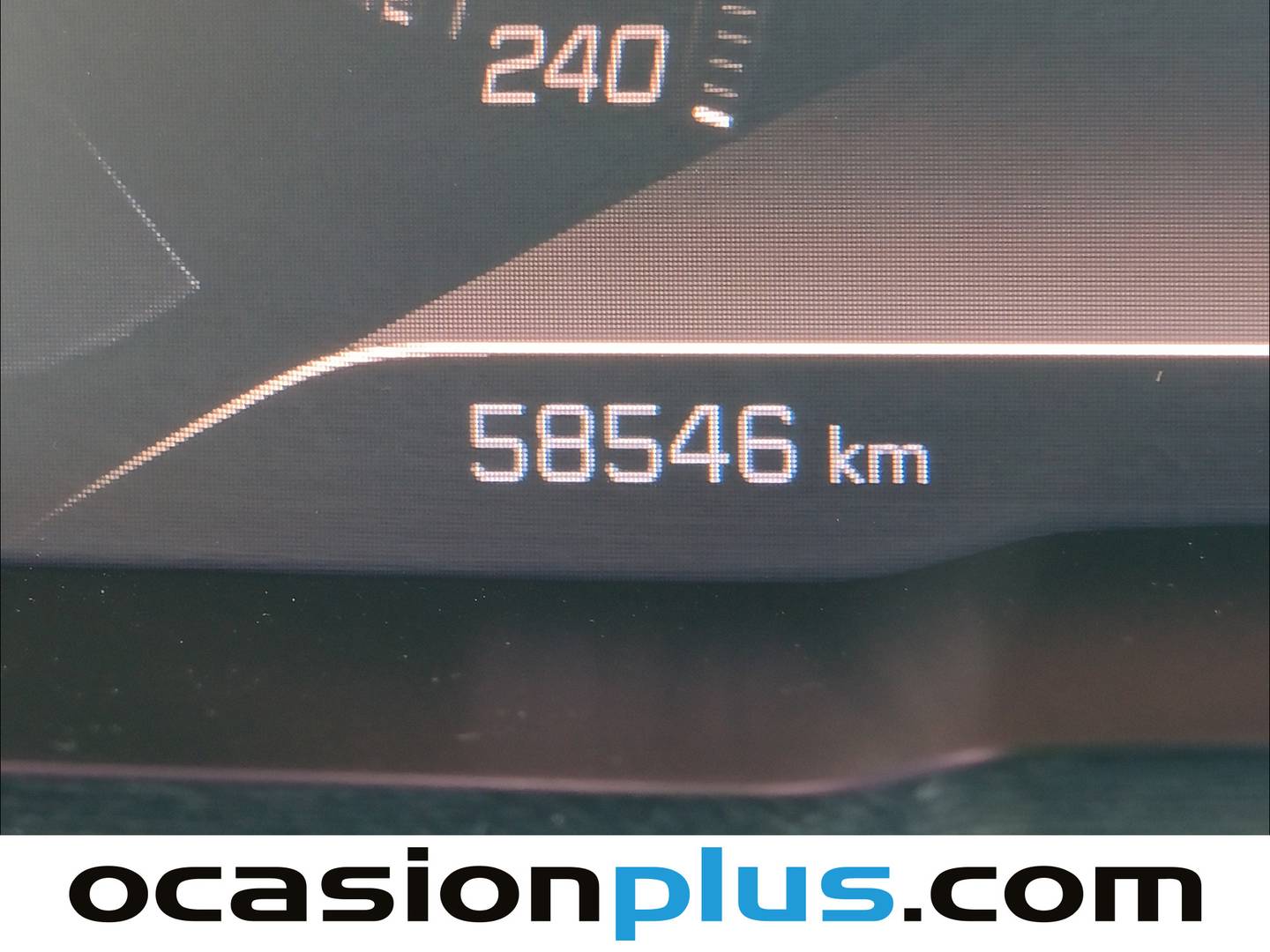 Peugeot 3008 Peugeot 3008 PureTech 130 S&S GT EAT8 (130 CV) seminuevo