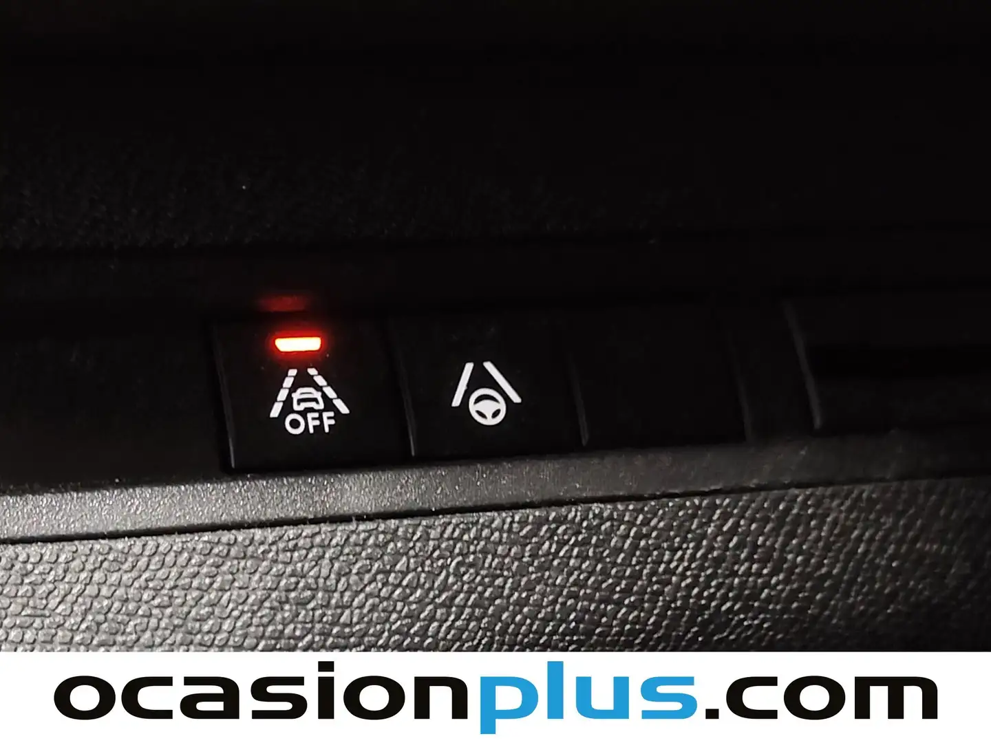 Foto Peugeot 5008 Peugeot 5008 BlueHDI 130 S&S GT EAT8 (130 CV) 7 Plazas