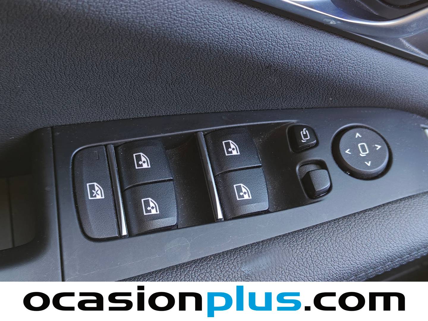 BMW X5 BMW X5 xDrive25d (231 CV) seminuevo