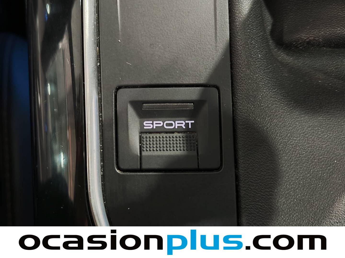 Foto Peugeot 5008 Peugeot 5008 BlueHDI 150 GT-Line S&S (150 CV) 7 Plazas