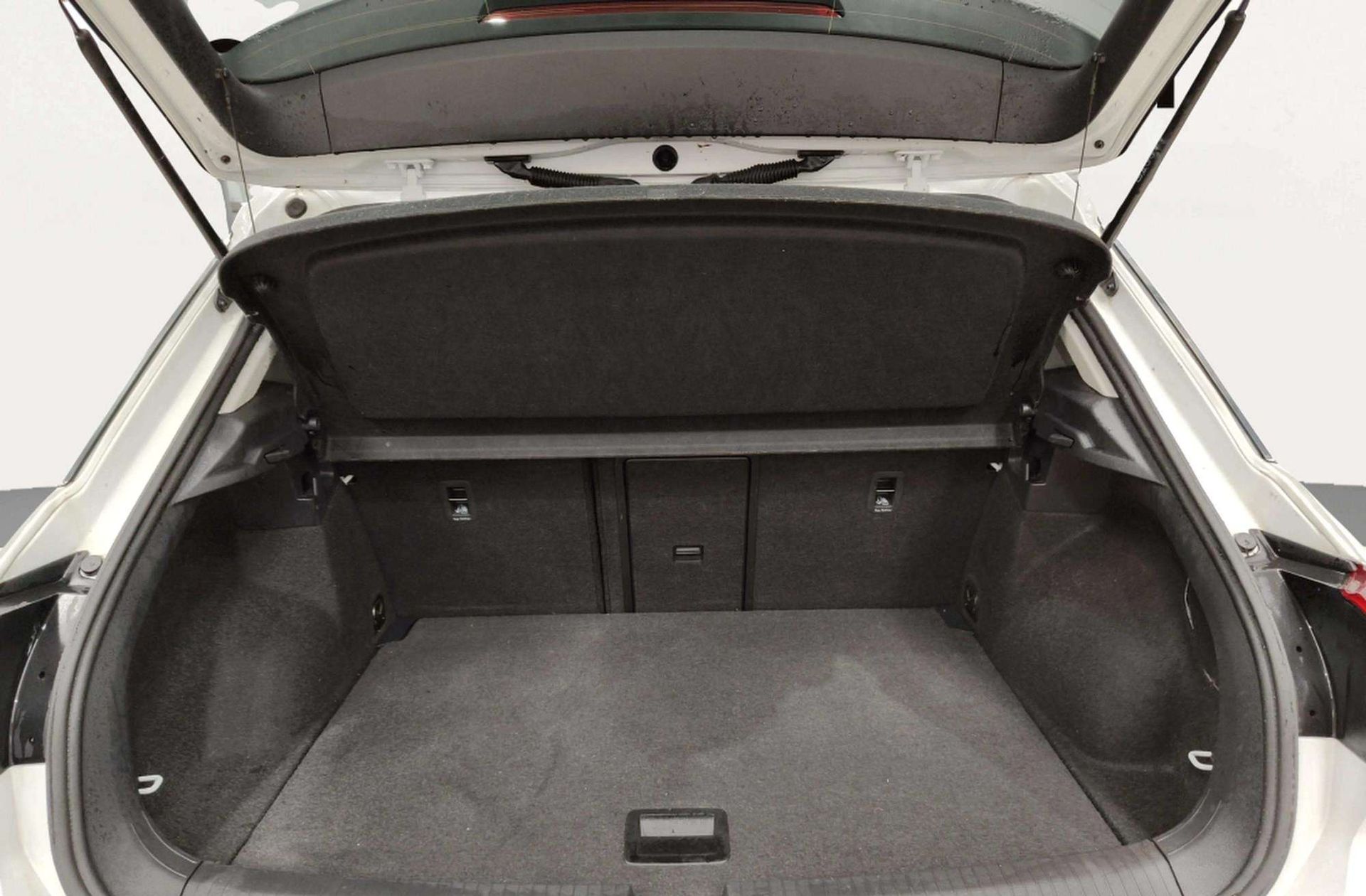 Volkswagen T-Roc Life 2.0 TDI - foto 17