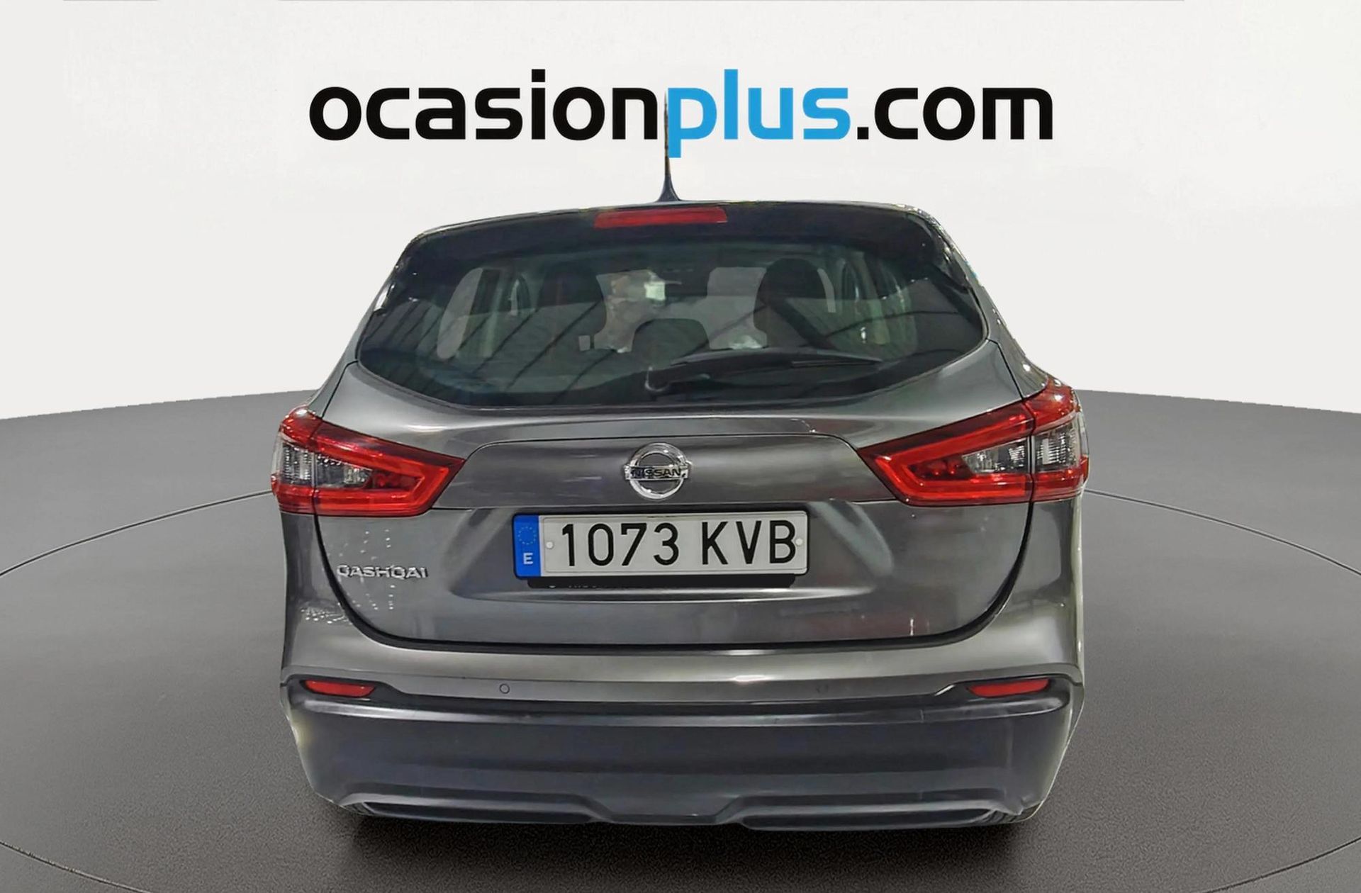 Nissan Qashqai DIG-T 140 Acenta 4x2 - foto 12