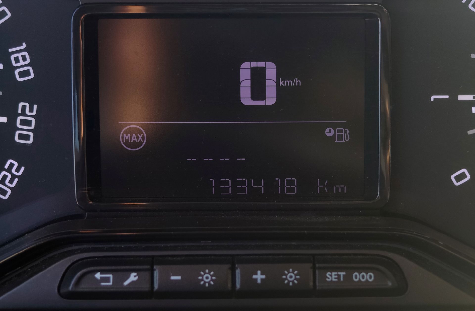 Citroën C3 PureTech 82 Feel - foto 9