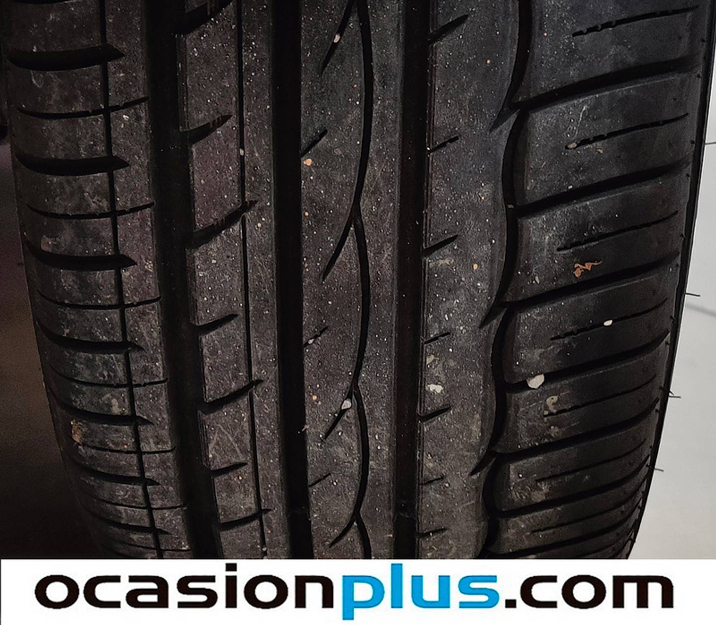 Foto Opel Adam Opel Adam 1.4 XER Slam (100 CV)