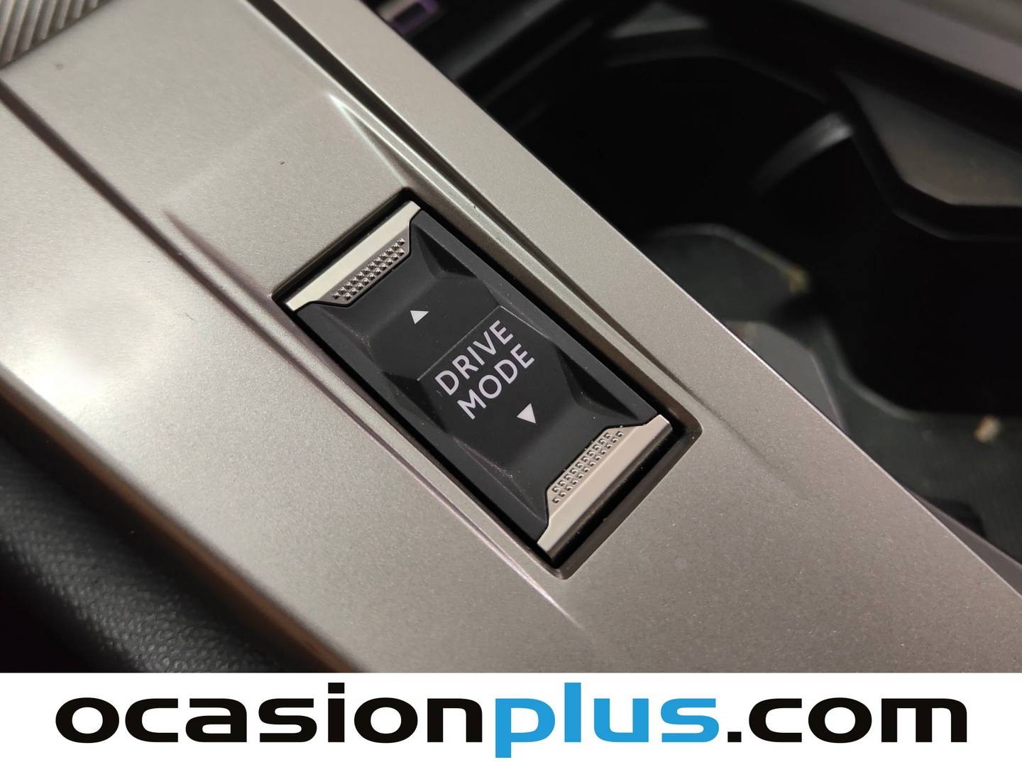 Foto Peugeot 308 Peugeot 308 PureTech 130 S&S Active EAT8 (130 CV)