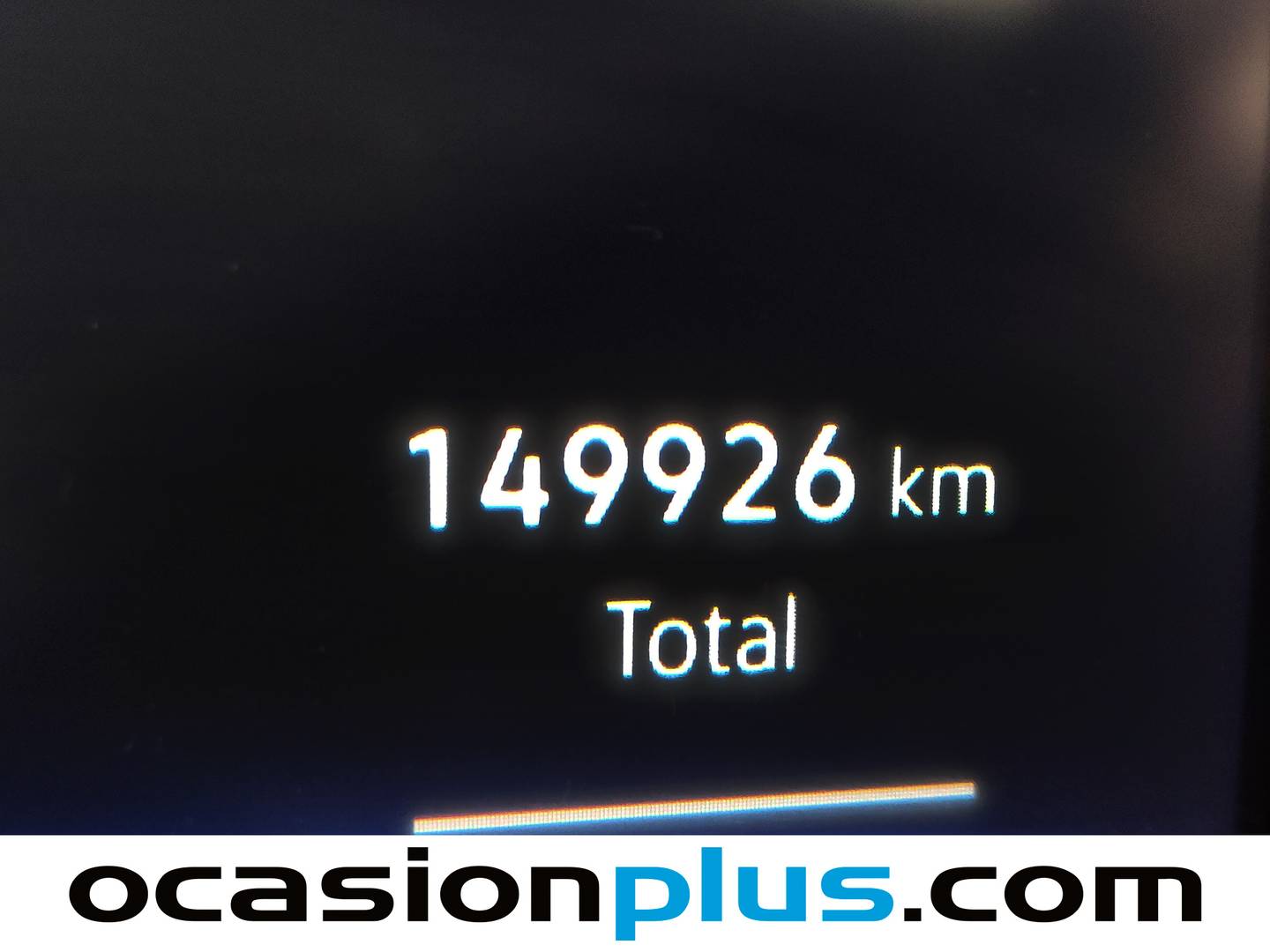 Volkswagen T-Cross Volkswagen T-Cross Advance 1.0 TSI (95 CV) seminuevo