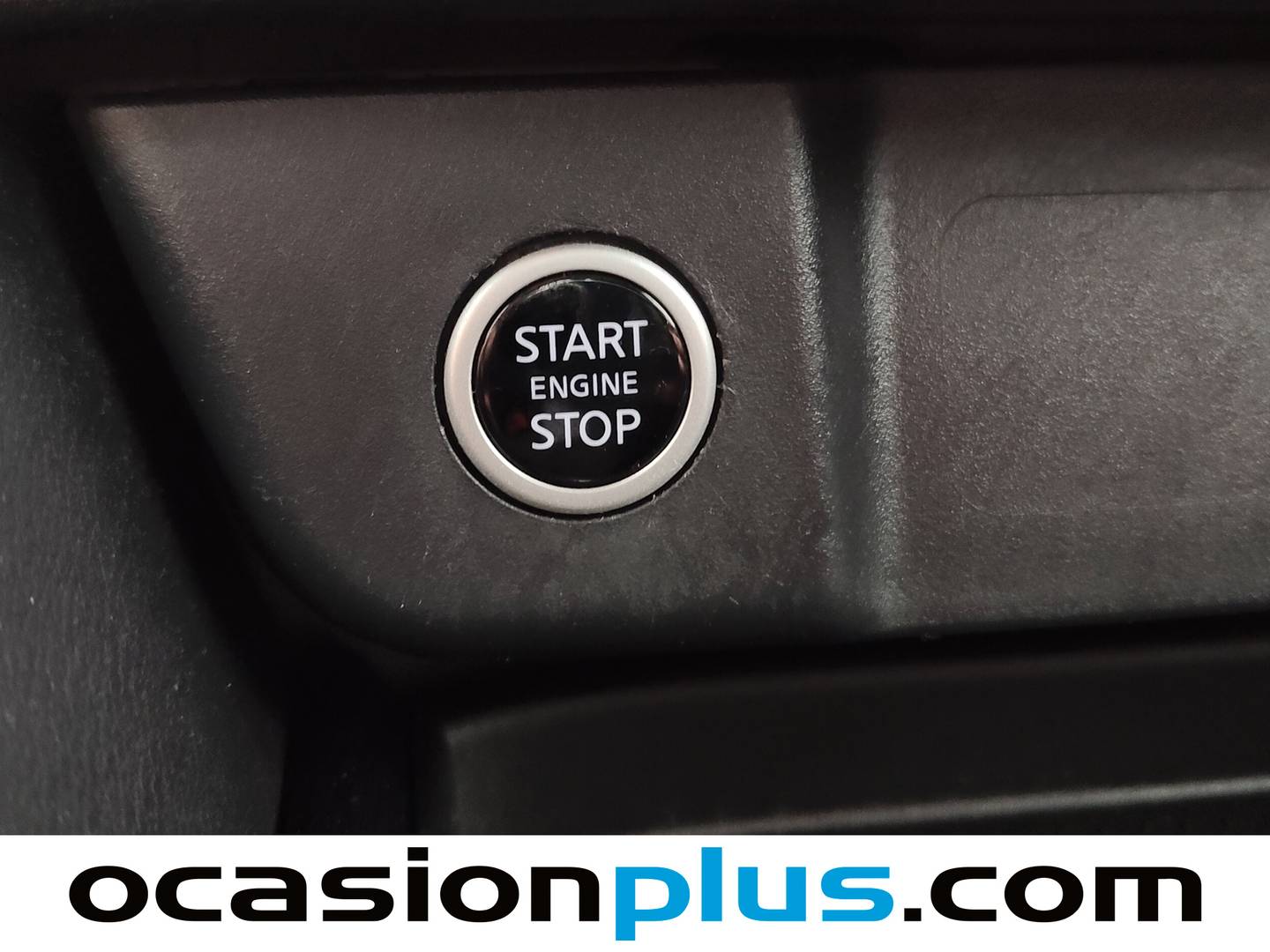 Nissan QASHQAI Nissan Qashqai DIG-T 158 mHEV Acenta Xtronic (158 CV) híbrido