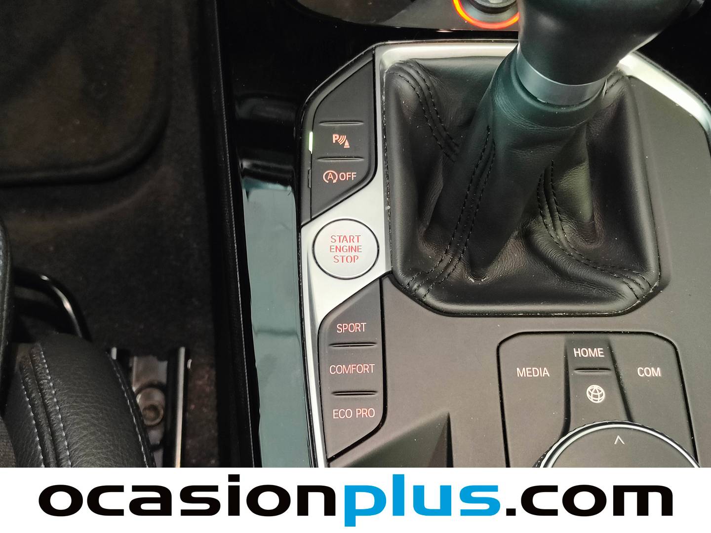 BMW Serie 2 BMW Serie 2 218i Gran Coupe (140 CV) km 0