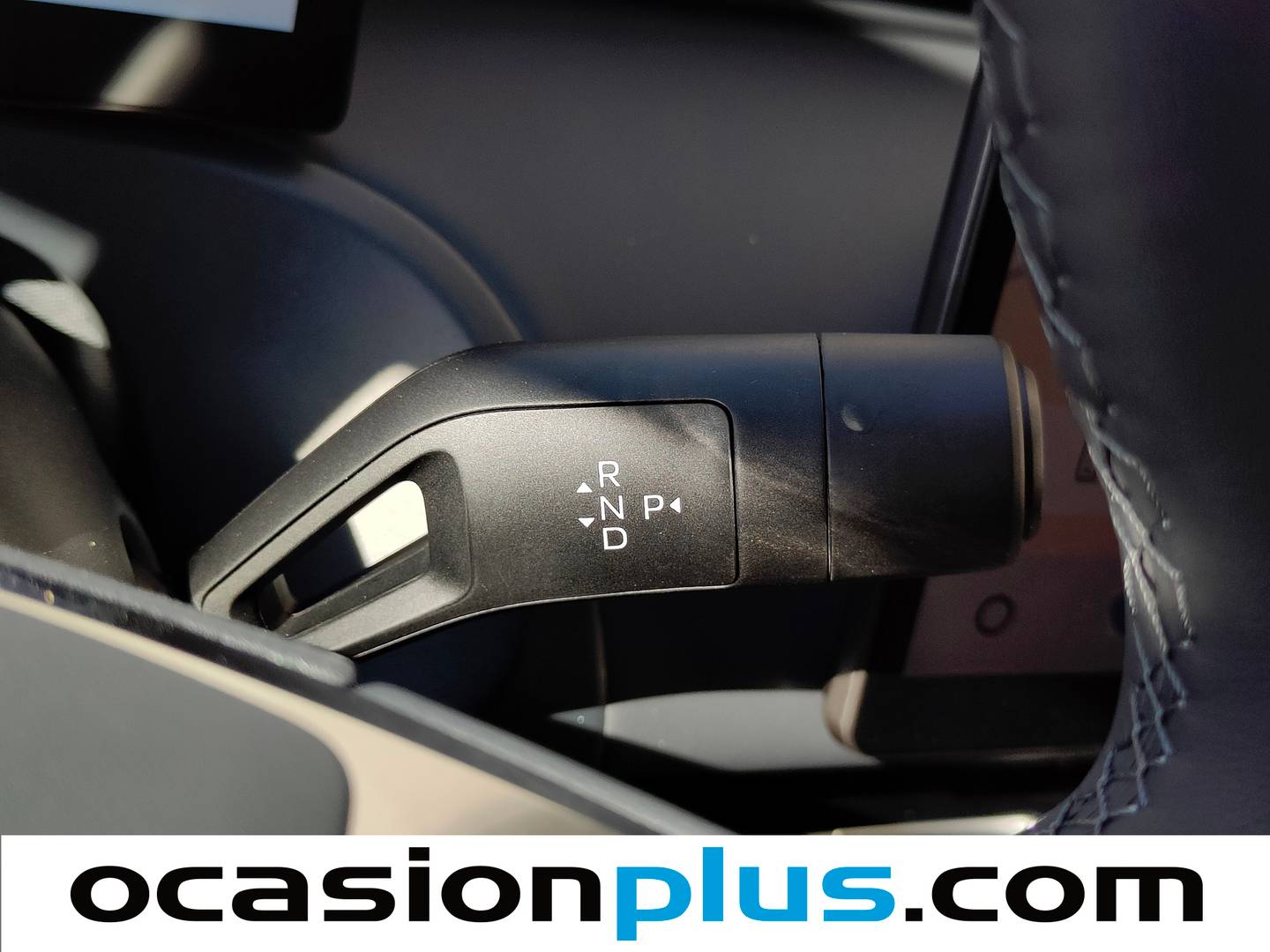 Geely Starray EM-i Geely Starray EM-i 1.5 PHEV PRO (262 CV) seminuevo