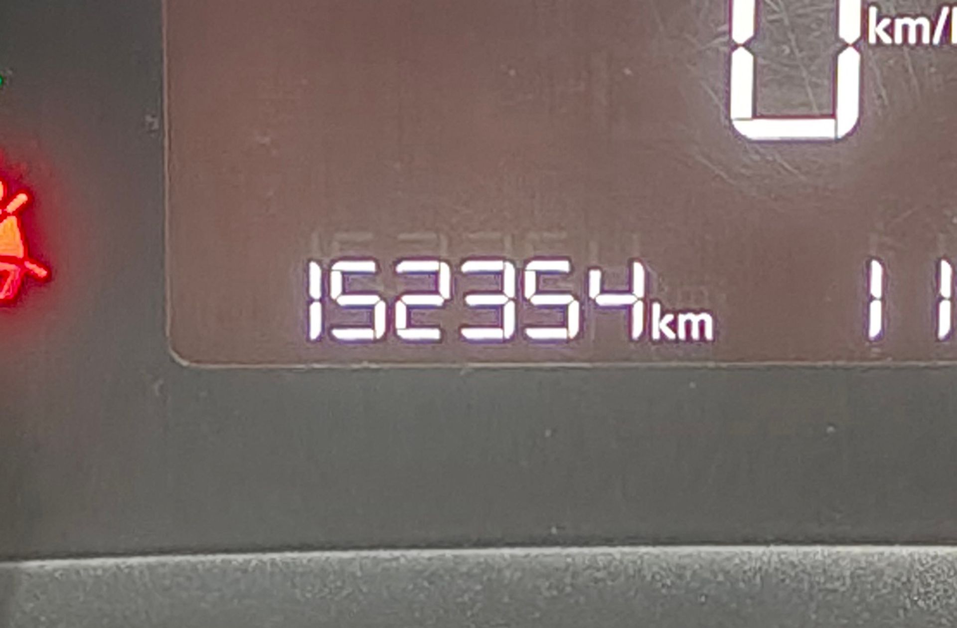 Peugeot 308 BlueHDi 100 Style - foto 8