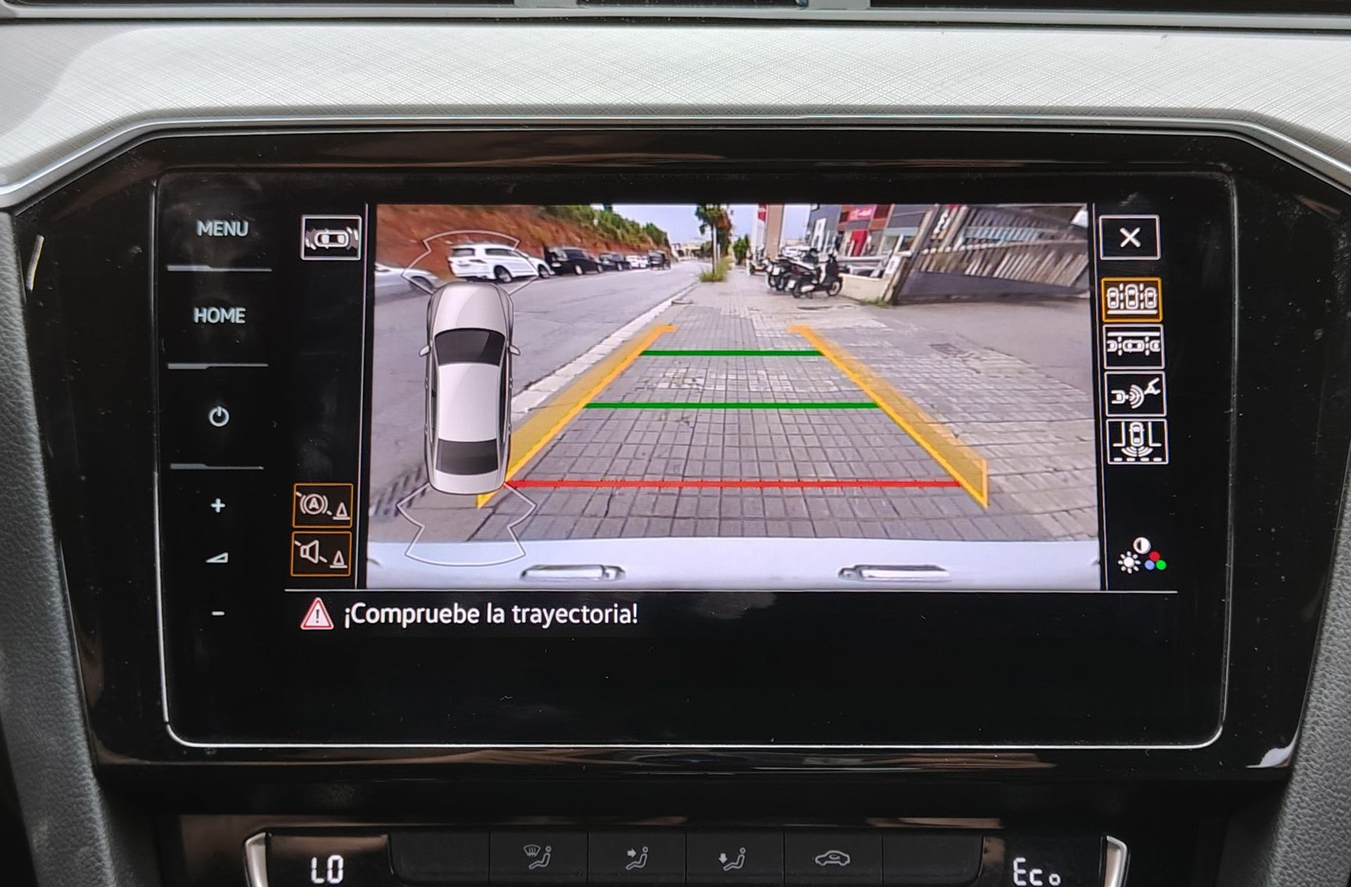 Volkswagen Passat GTE 1.4 TSI e-Power DSG - foto 9