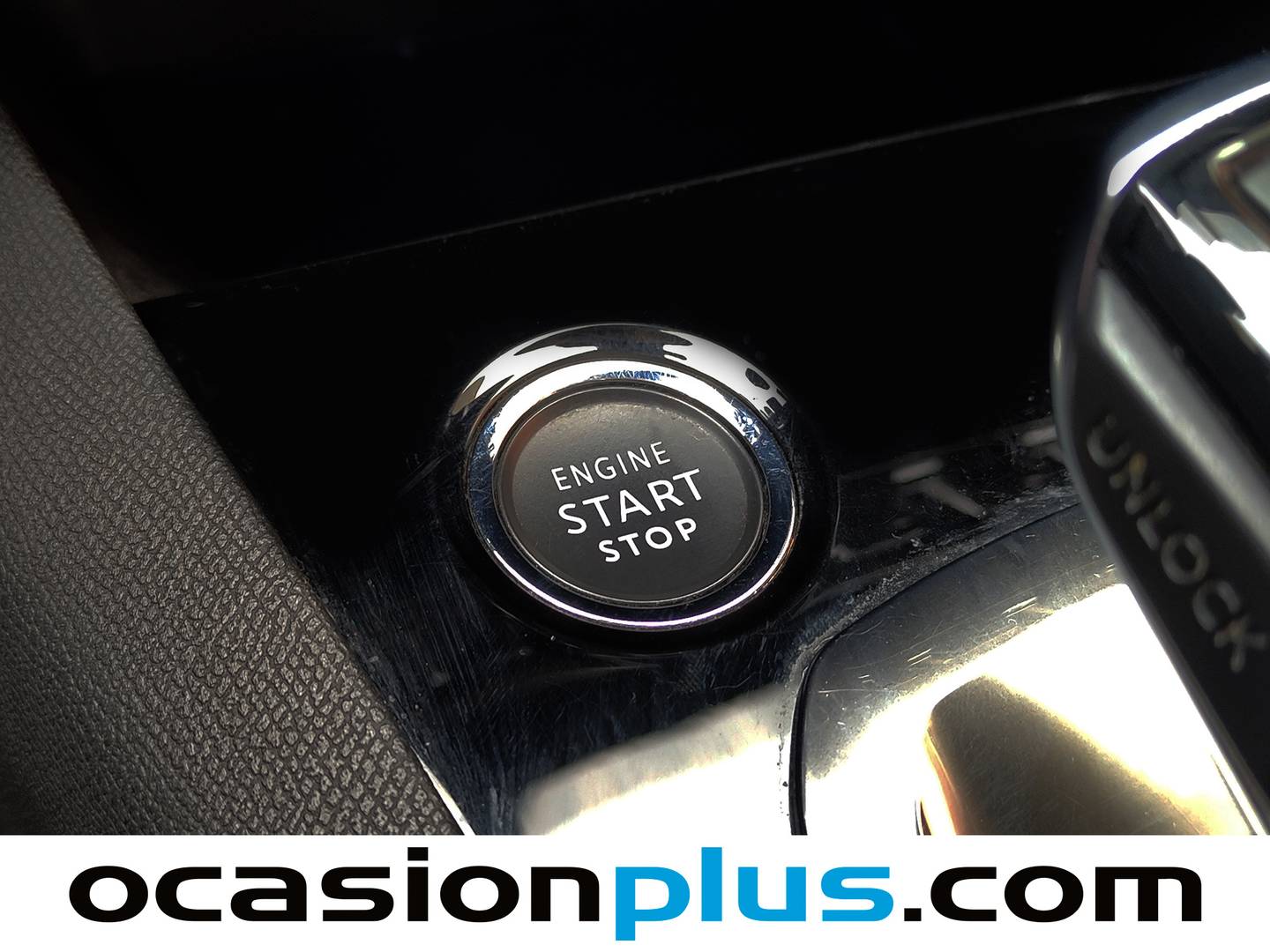 Accesorios del Peugeot 5008 Peugeot 5008 BlueHDI 130 S&S Allure Pack EAT8 (130 CV) 7 Plazas