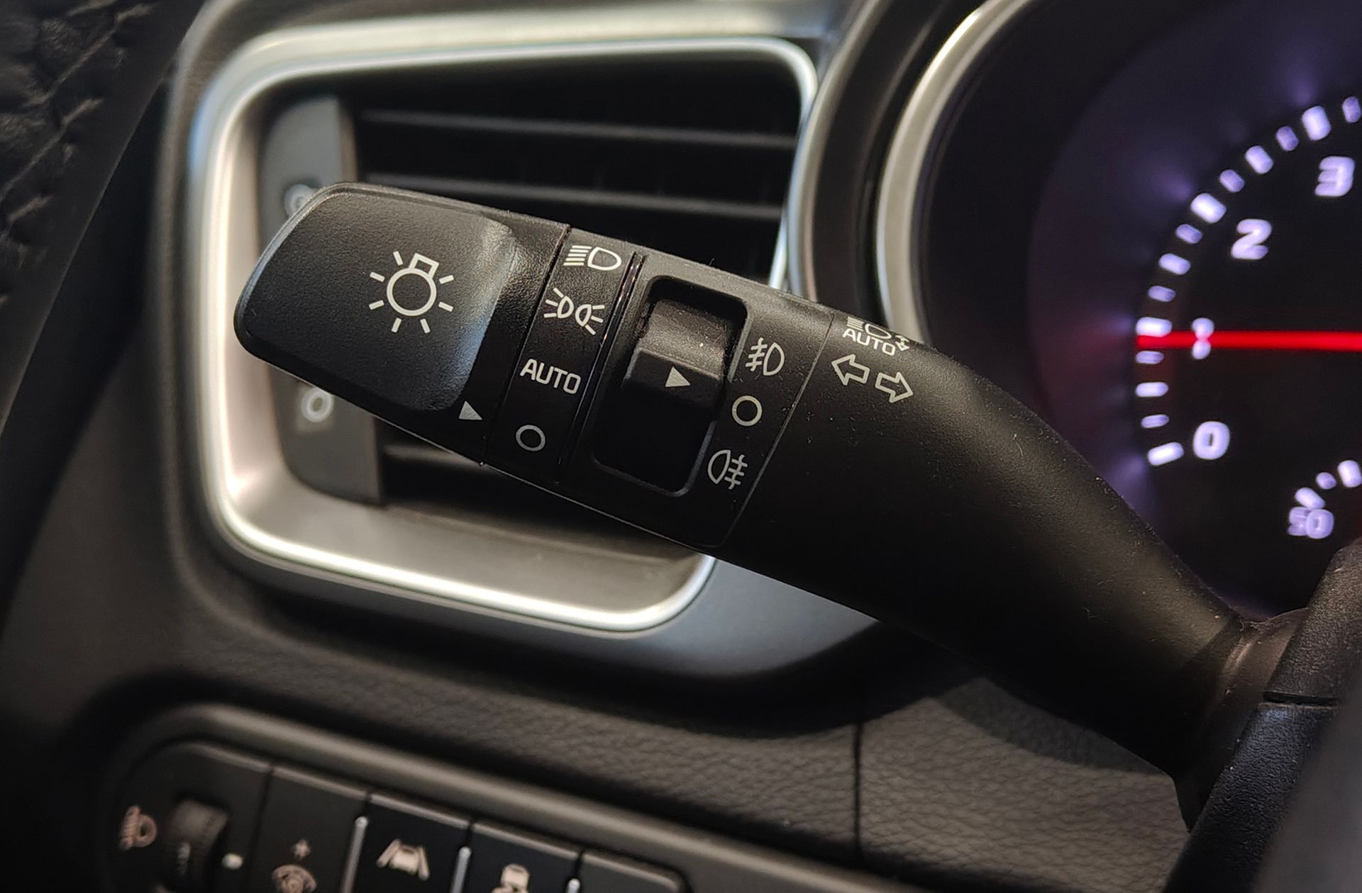 Kia XCeed 1.0 T-GDi Drive - foto 24