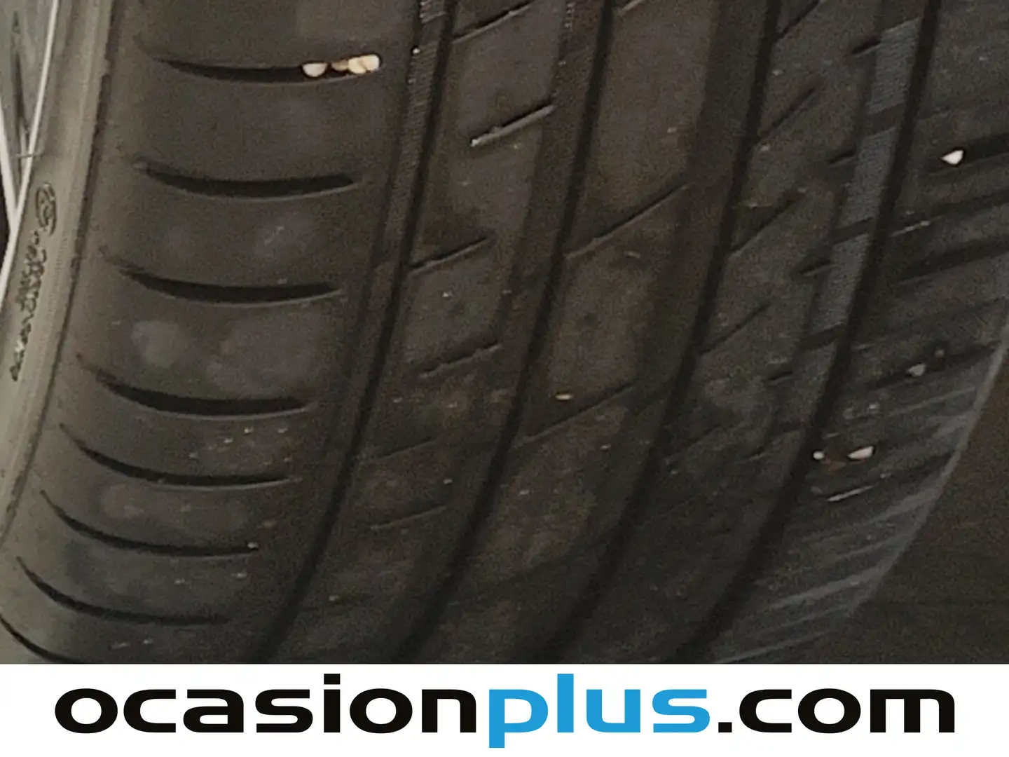 Foto Seat León SEAT León 2.0 TSI S&S Cupra DSG (290 CV)